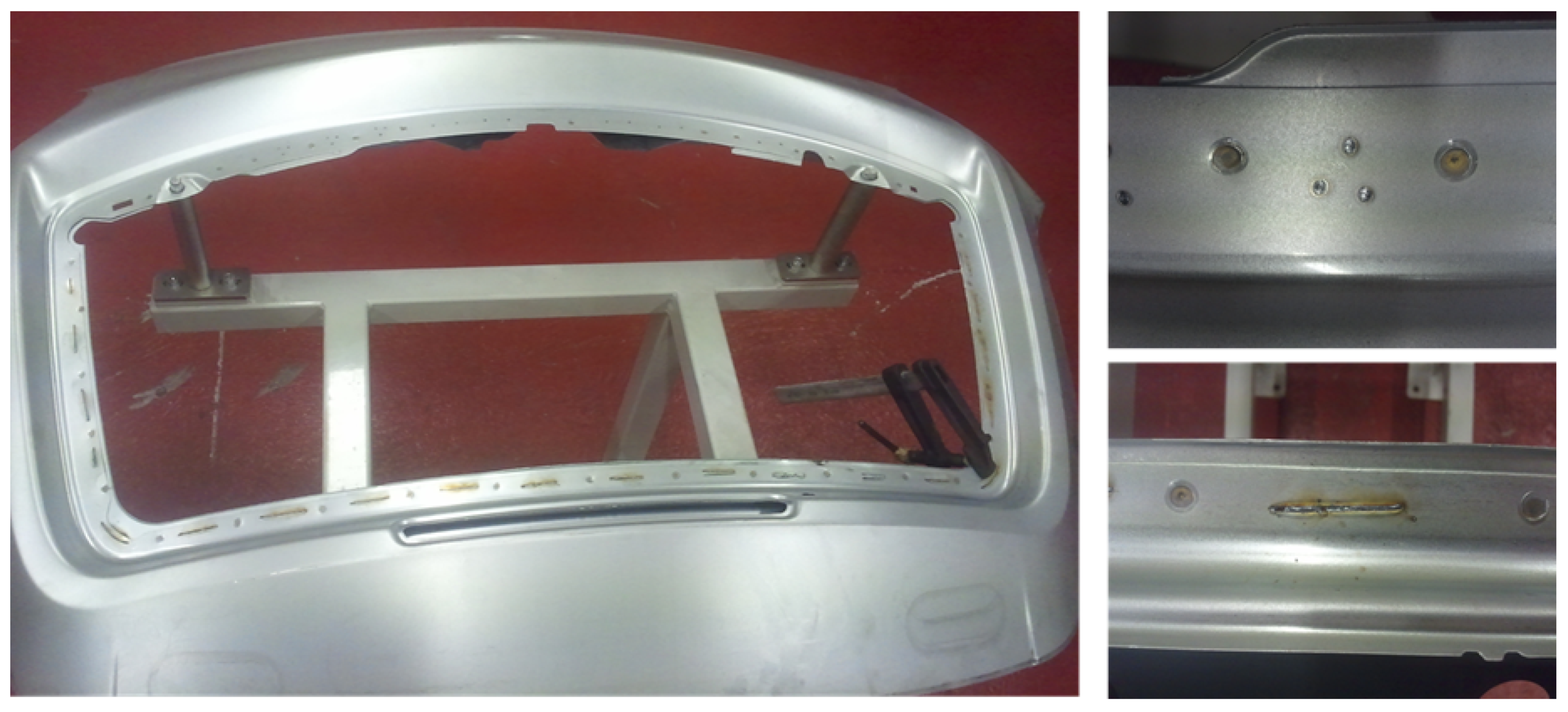 Energies 12 01799 g011 550