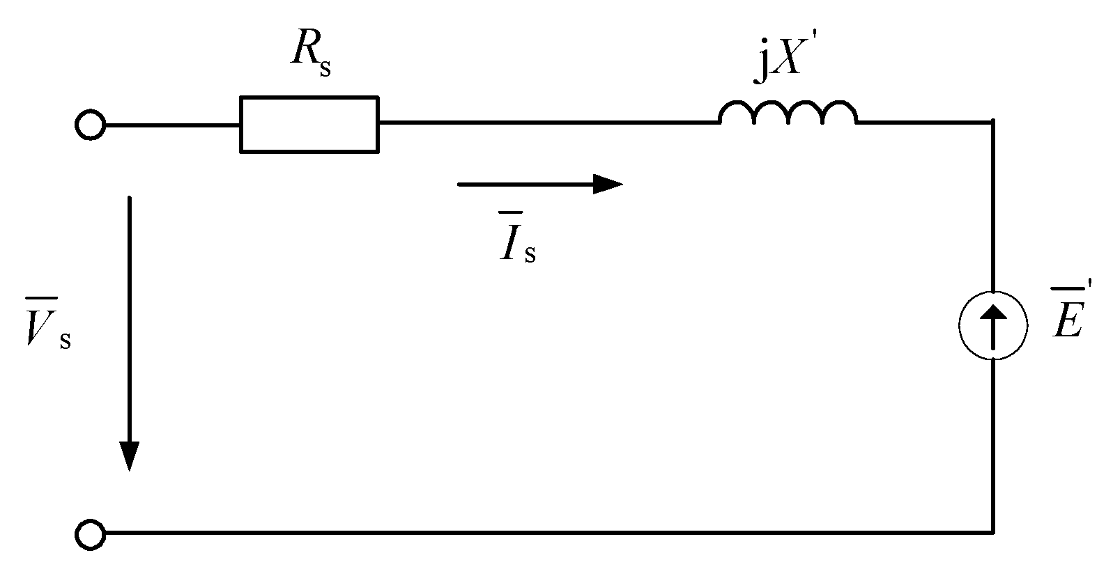 Energies 12 01802 g001