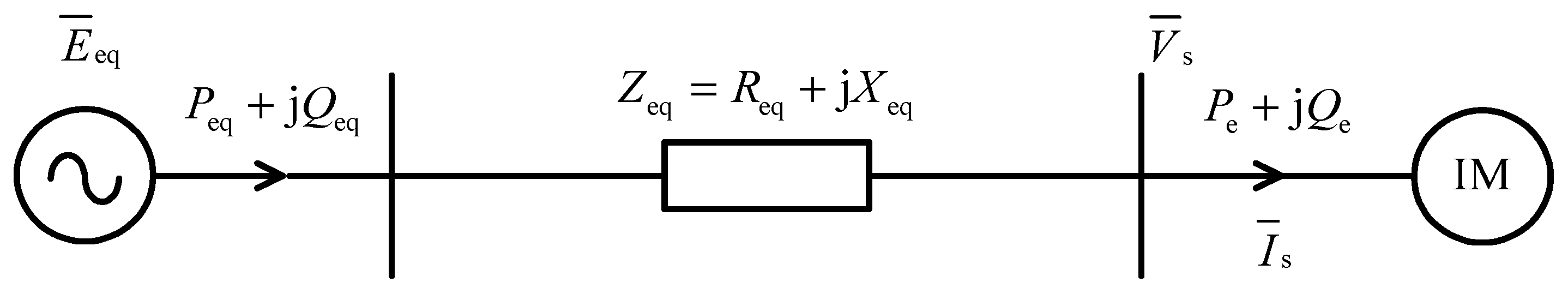 Energies 12 01802 g002