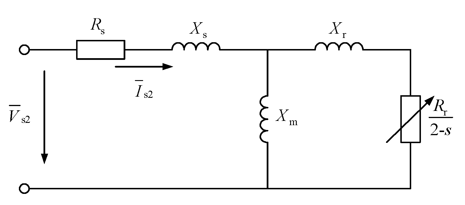 Energies 12 01802 g008