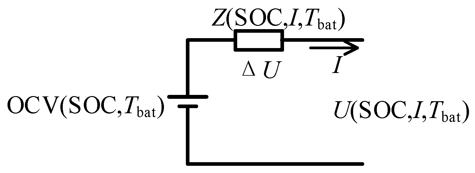 Energies 12 01803 g001