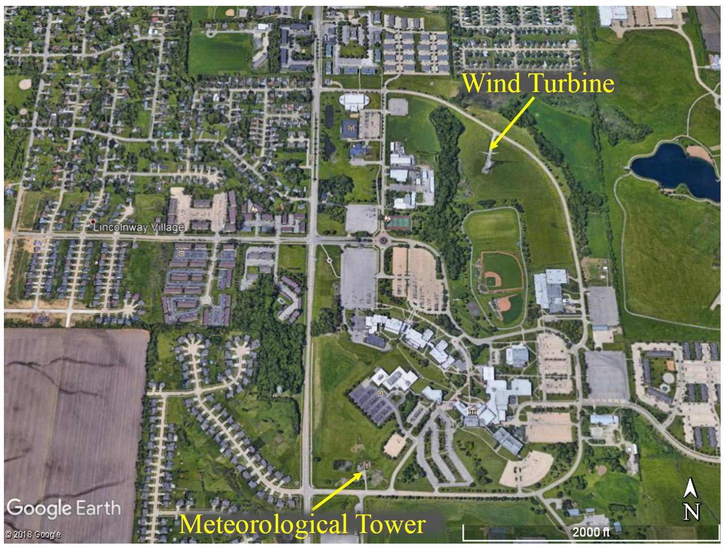 Energies 12 01805 g003