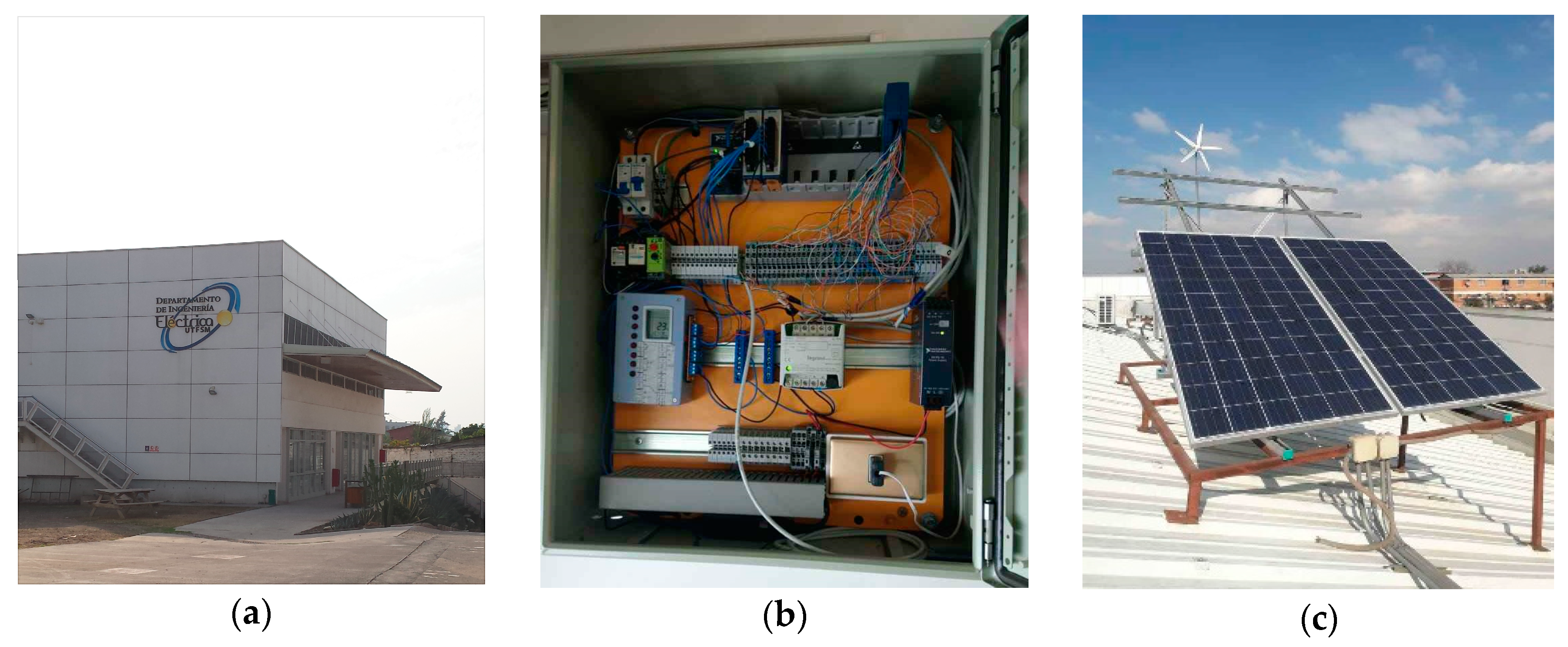 Energies 12 01806 g001