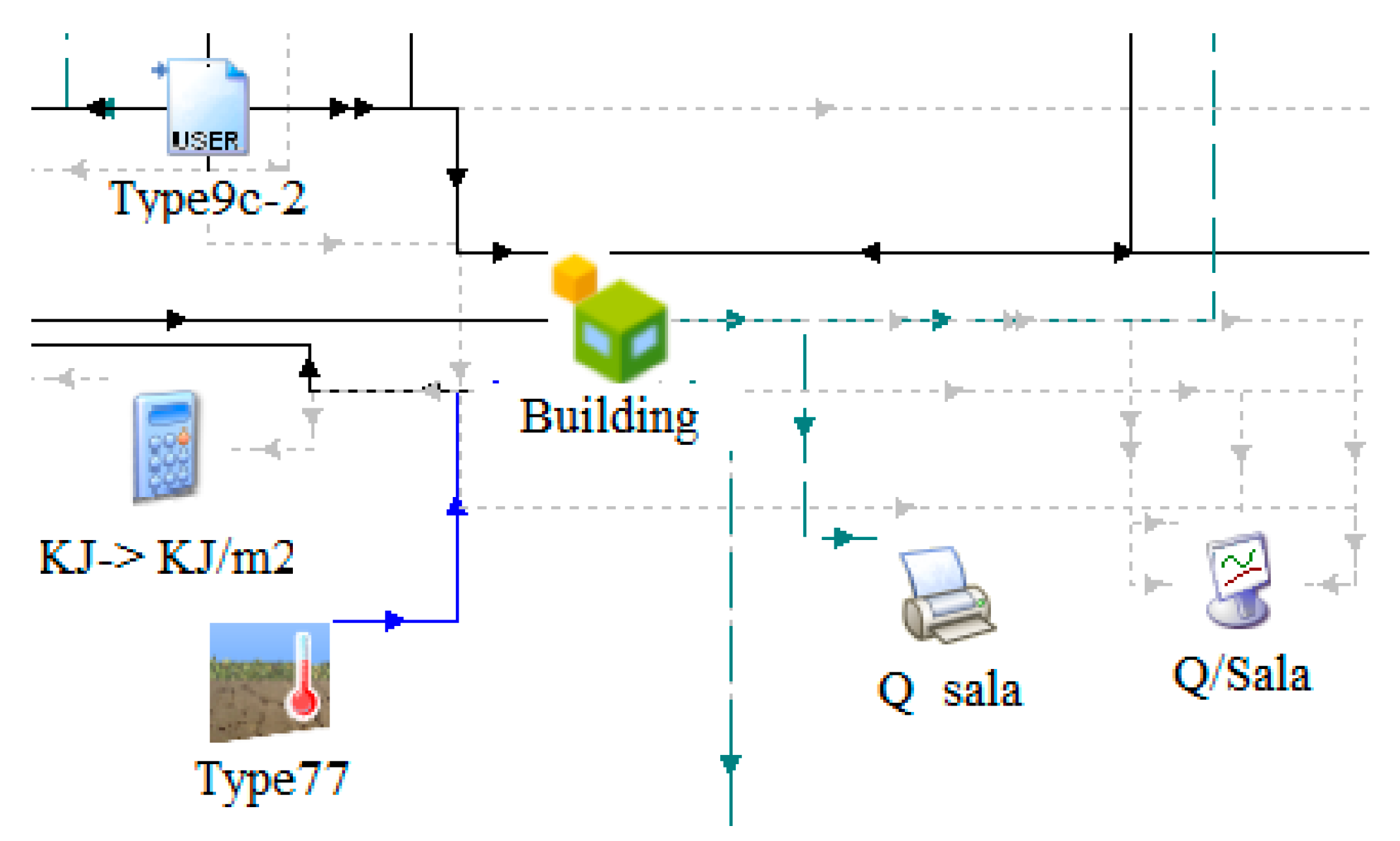 Energies 12 01806 g009