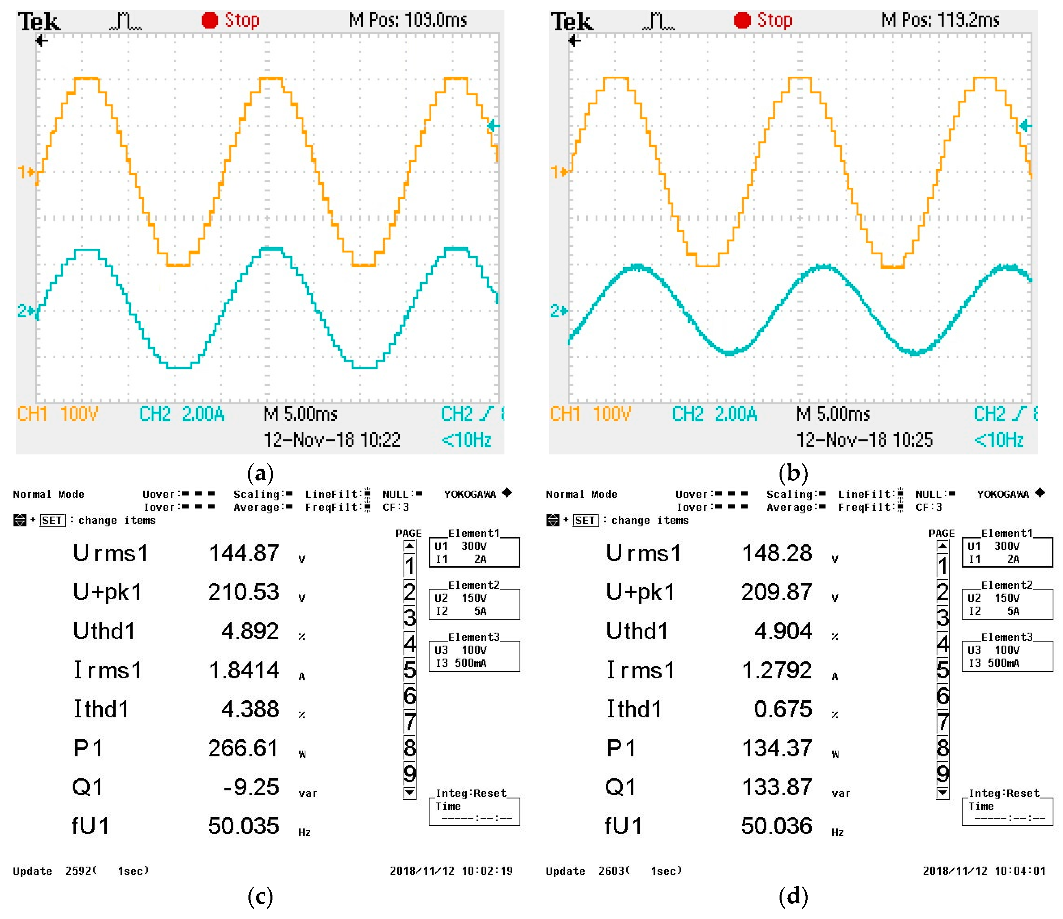 Energies 12 01810 g014