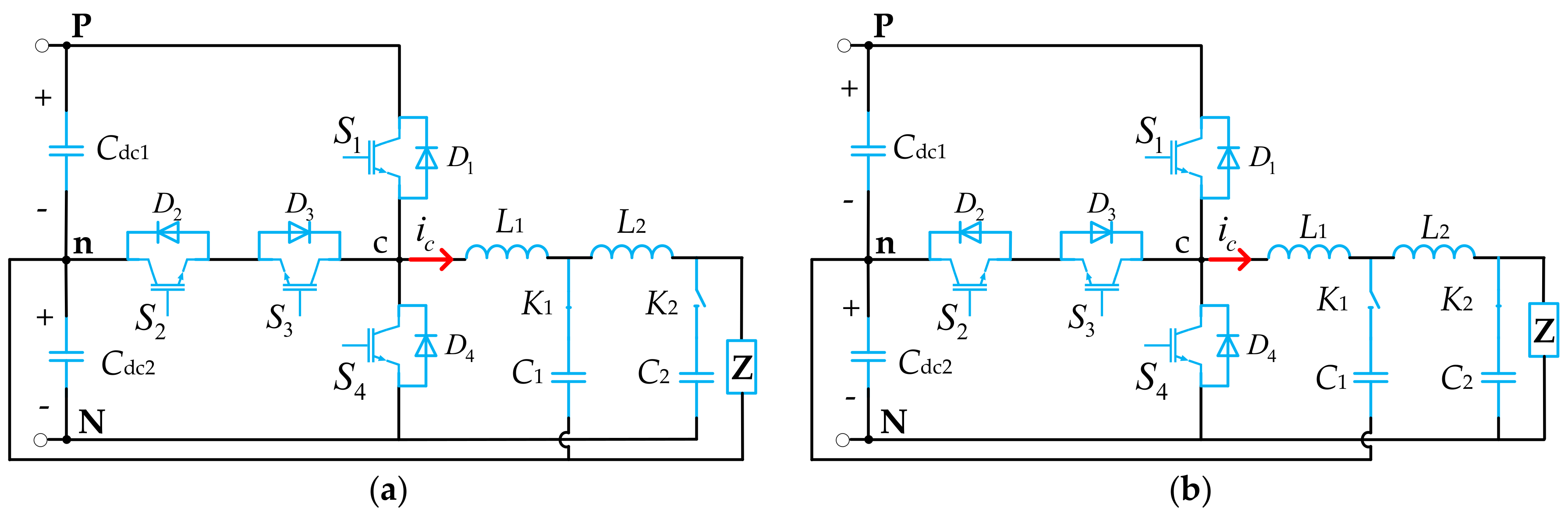 Energies 12 01815 g002 550