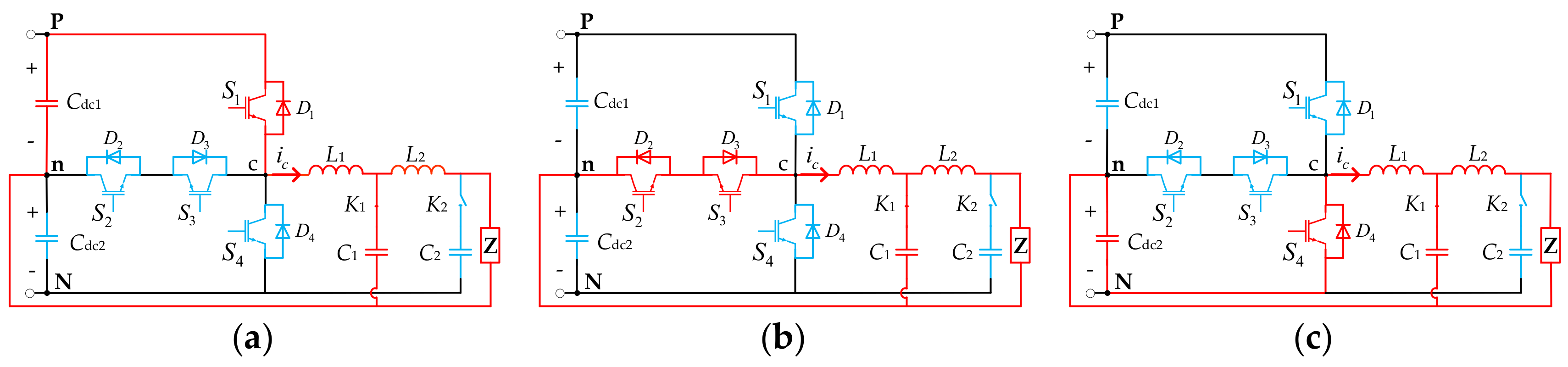 Energies 12 01815 g003 550
