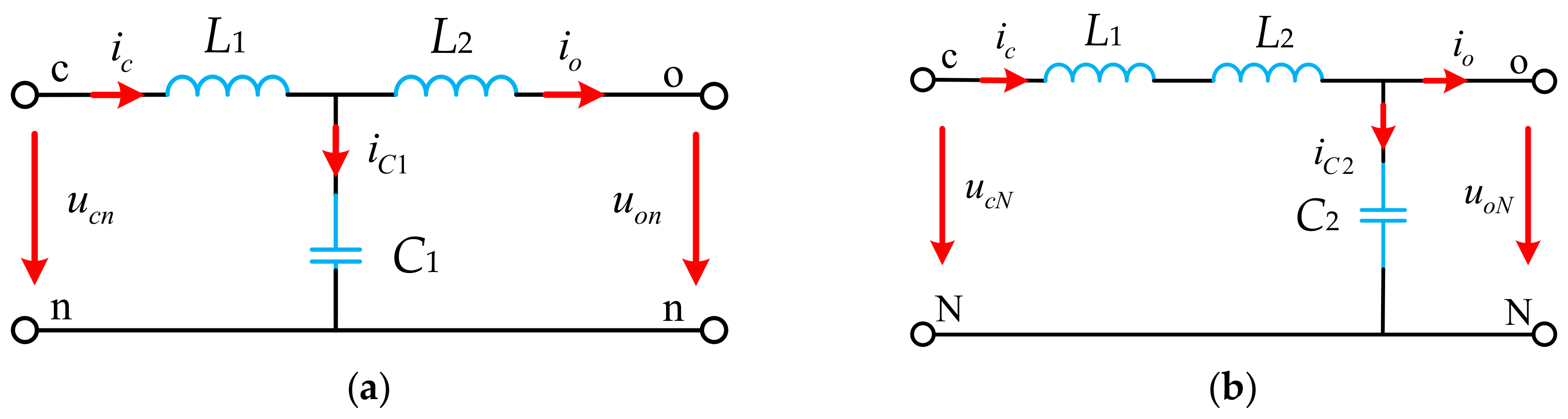 Energies 12 01815 g006 550
