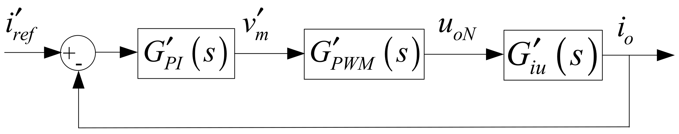 Energies 12 01815 g011 550