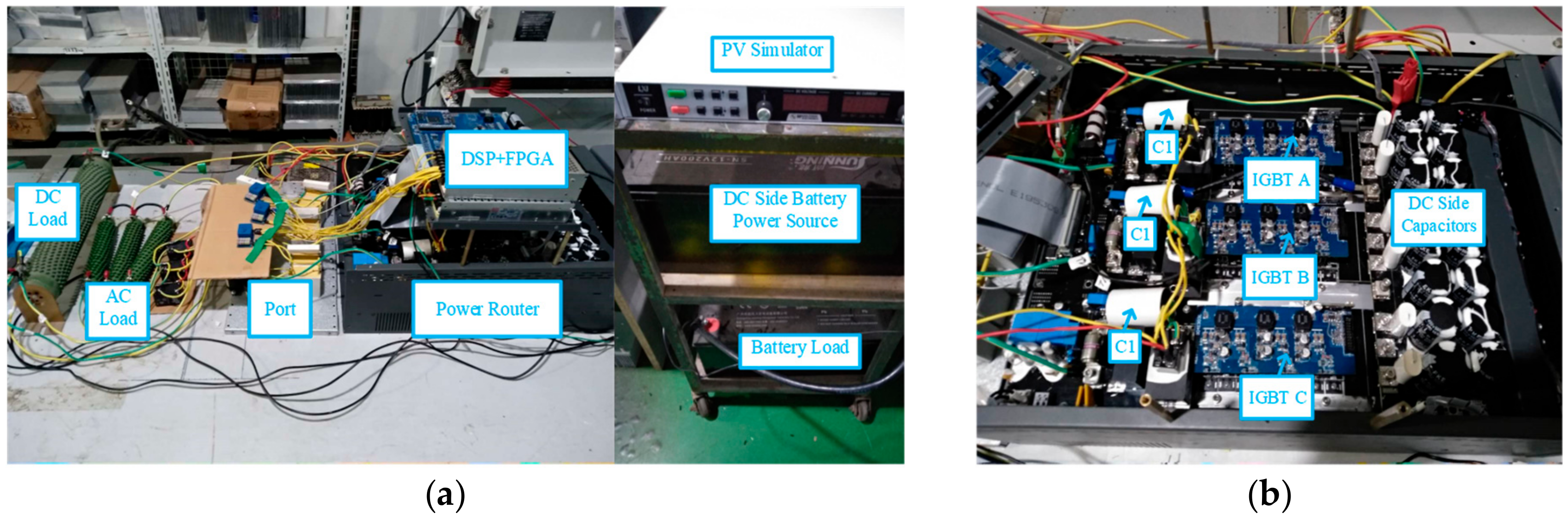 Energies 12 01815 g018 550