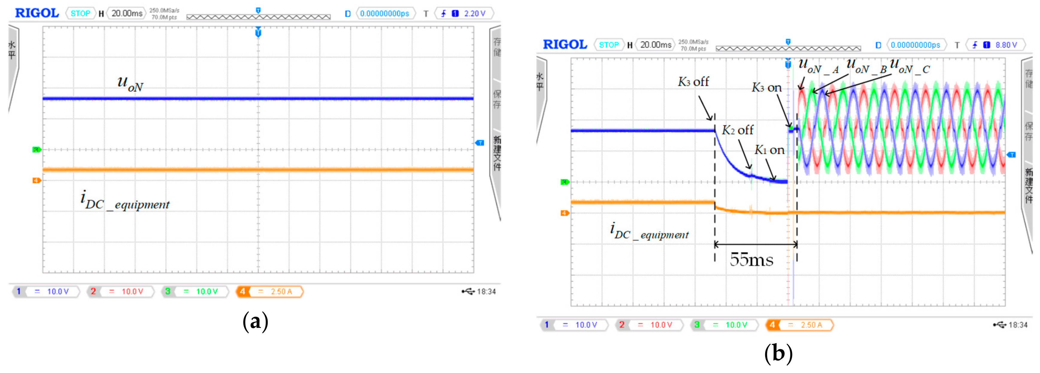 Energies 12 01815 g019 550