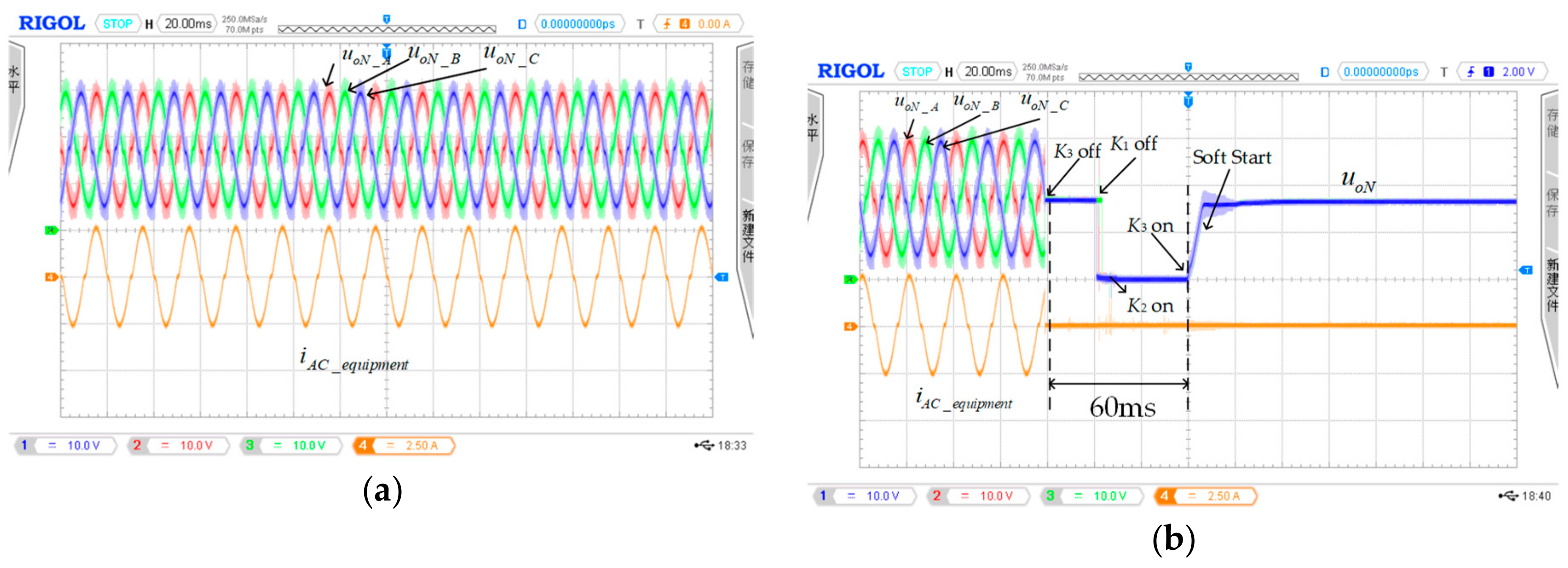 Energies 12 01815 g020 550