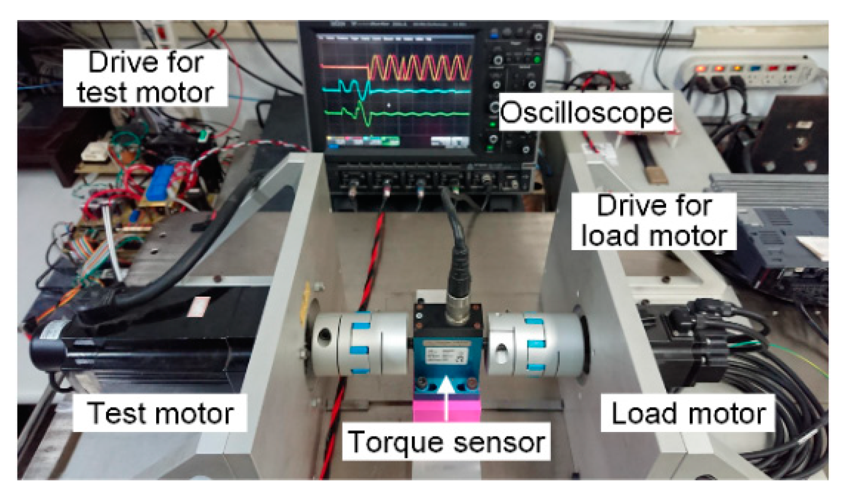 Energies 12 01818 g010 550