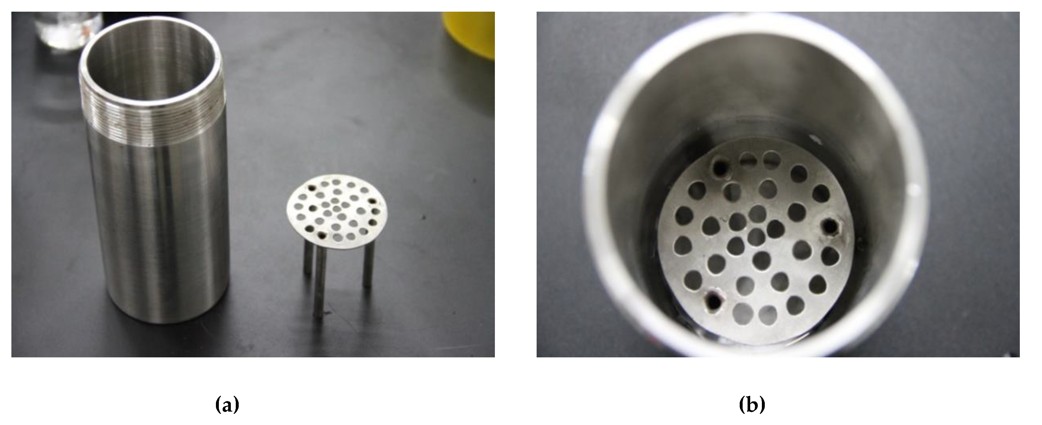 Energies 12 01825 g001