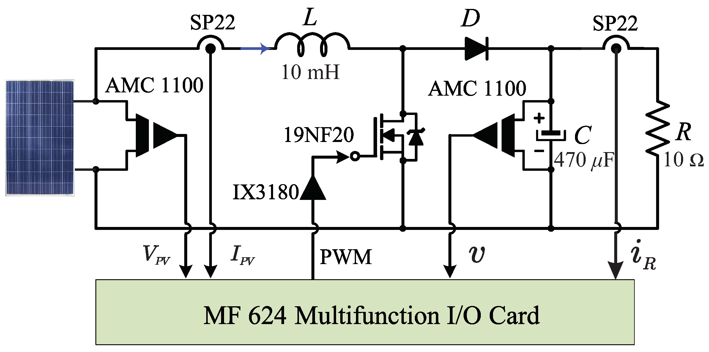 Energies 12 01843 g013