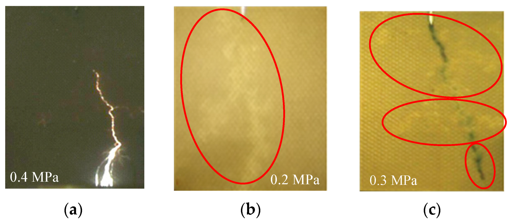 Energies 12 01846 g008 550