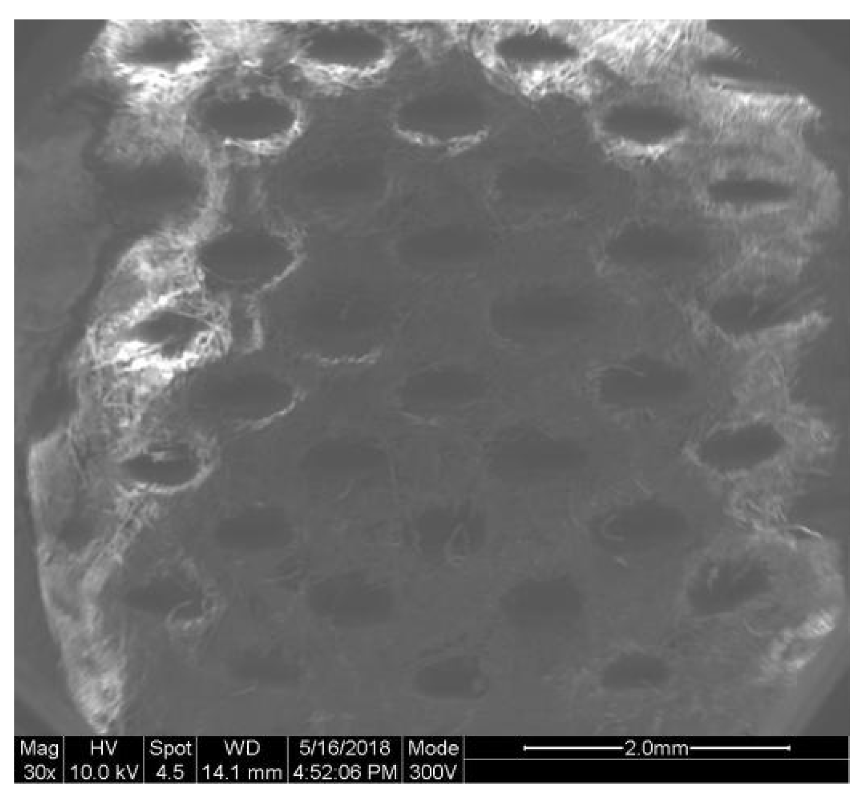 Energies 12 01846 g010 550