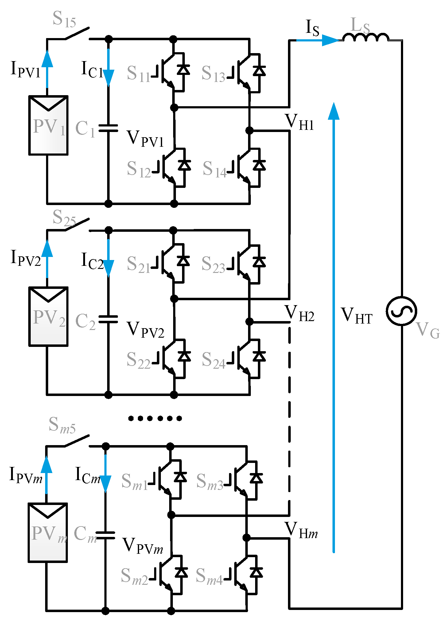 Energies 12 01851 g001