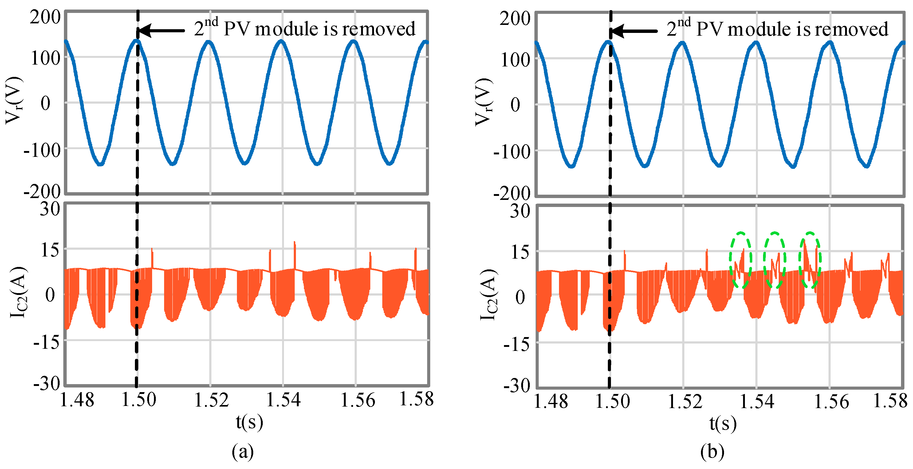 Energies 12 01851 g010