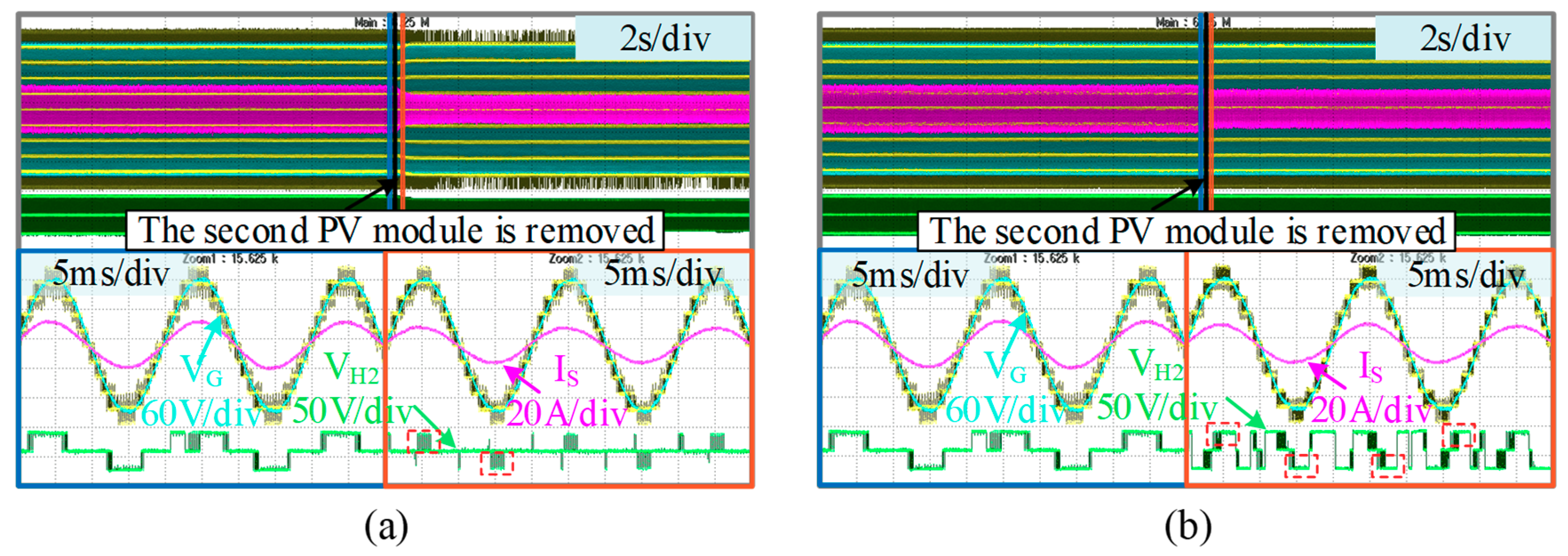 Energies 12 01851 g019a