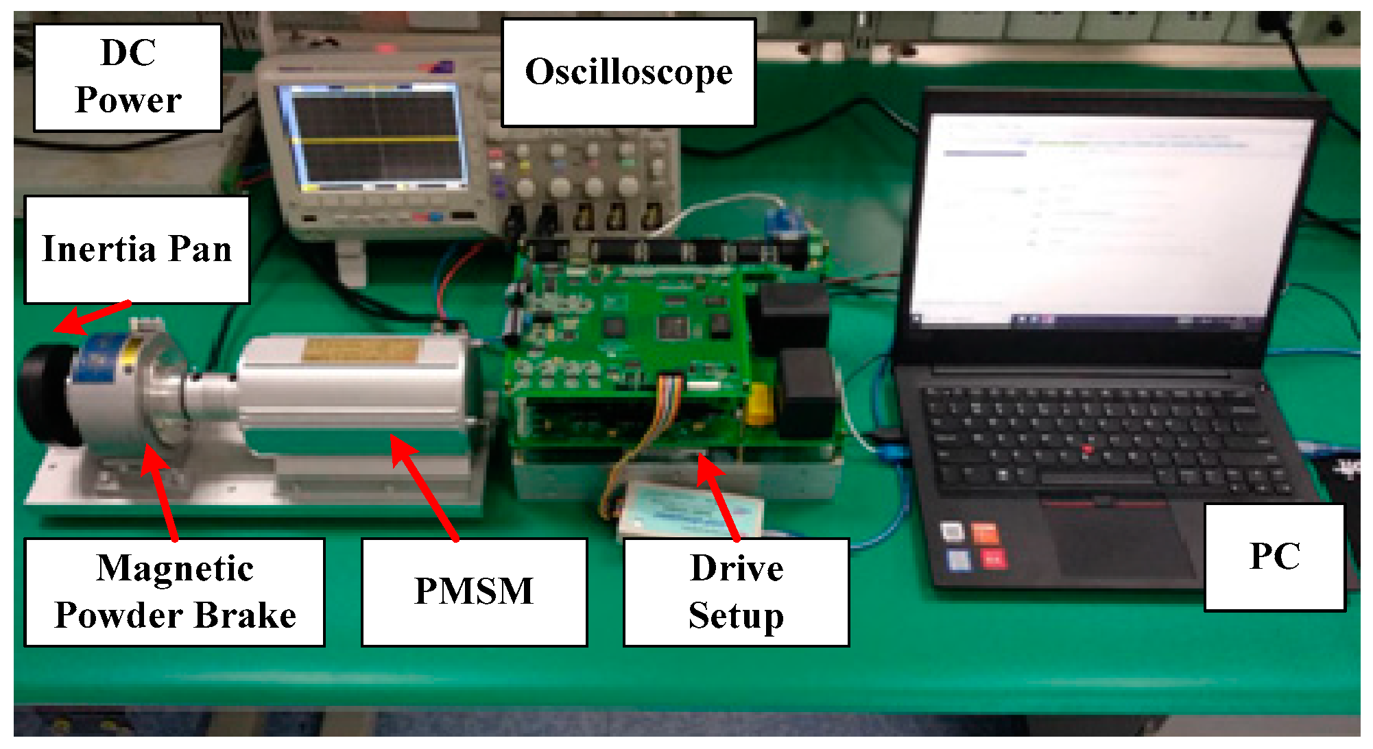 Energies 12 01857 g011