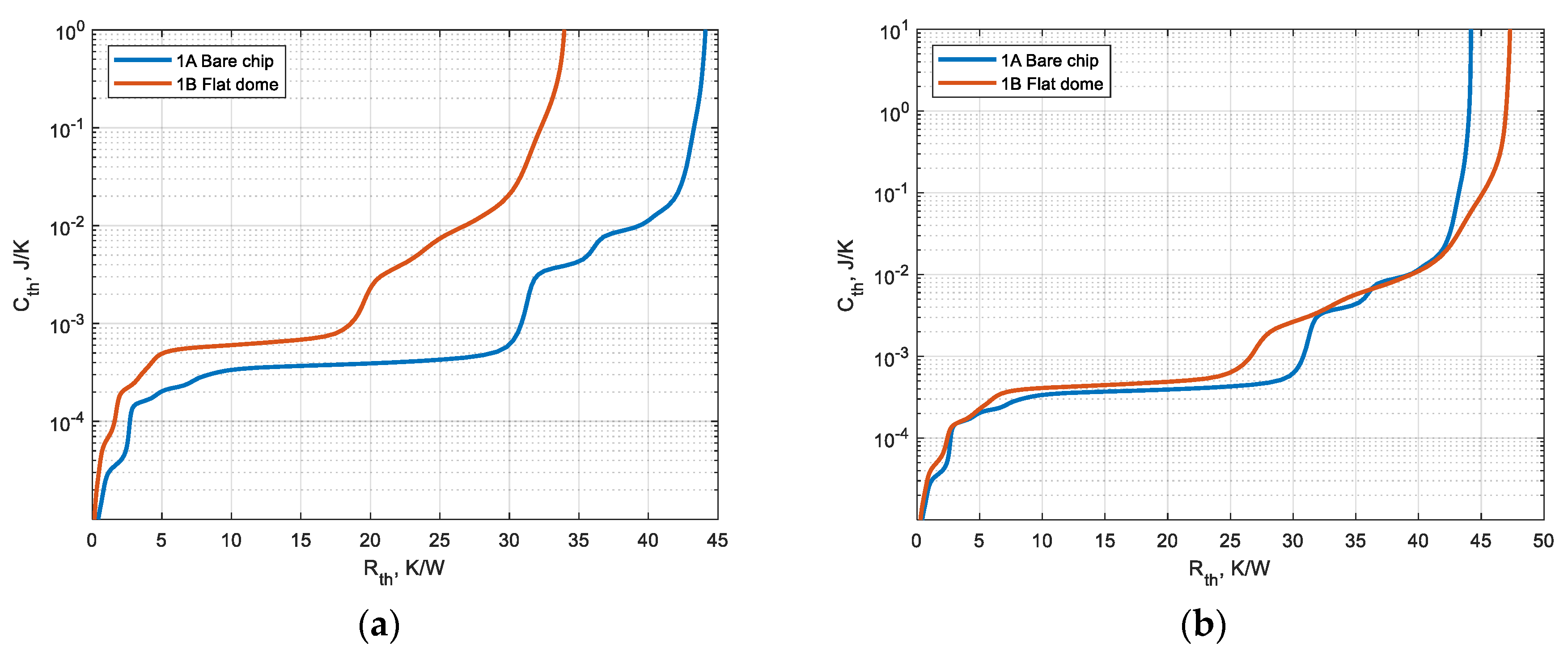 Energies 12 01860 g013 Energies 12 01860 g013