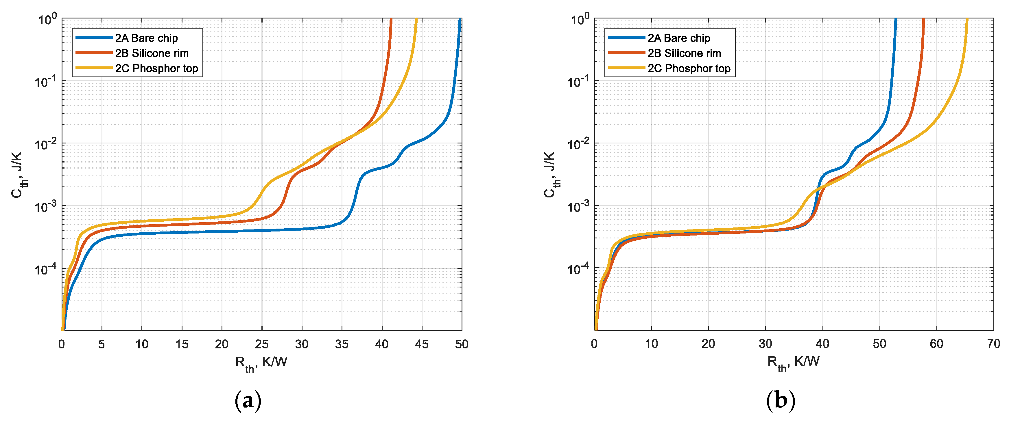 Energies 12 01860 g014 Energies 12 01860 g014