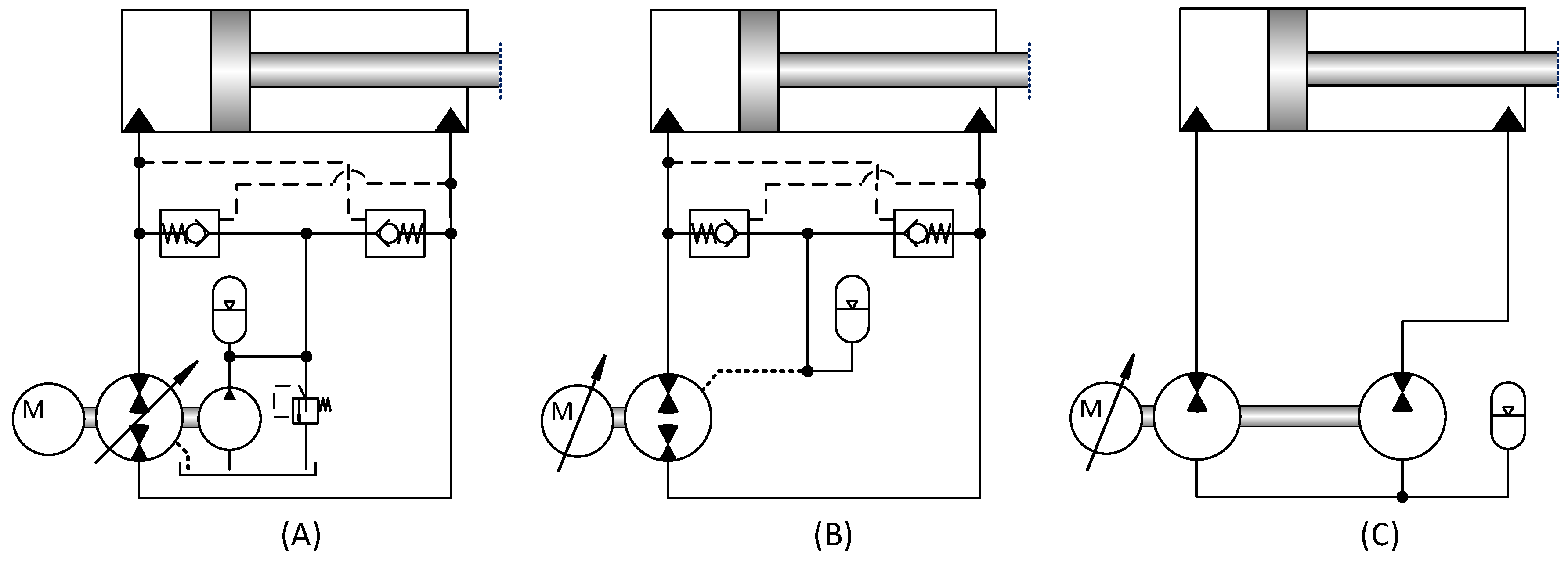 Energies 12 01866 g001 Energies 12 01866 g001