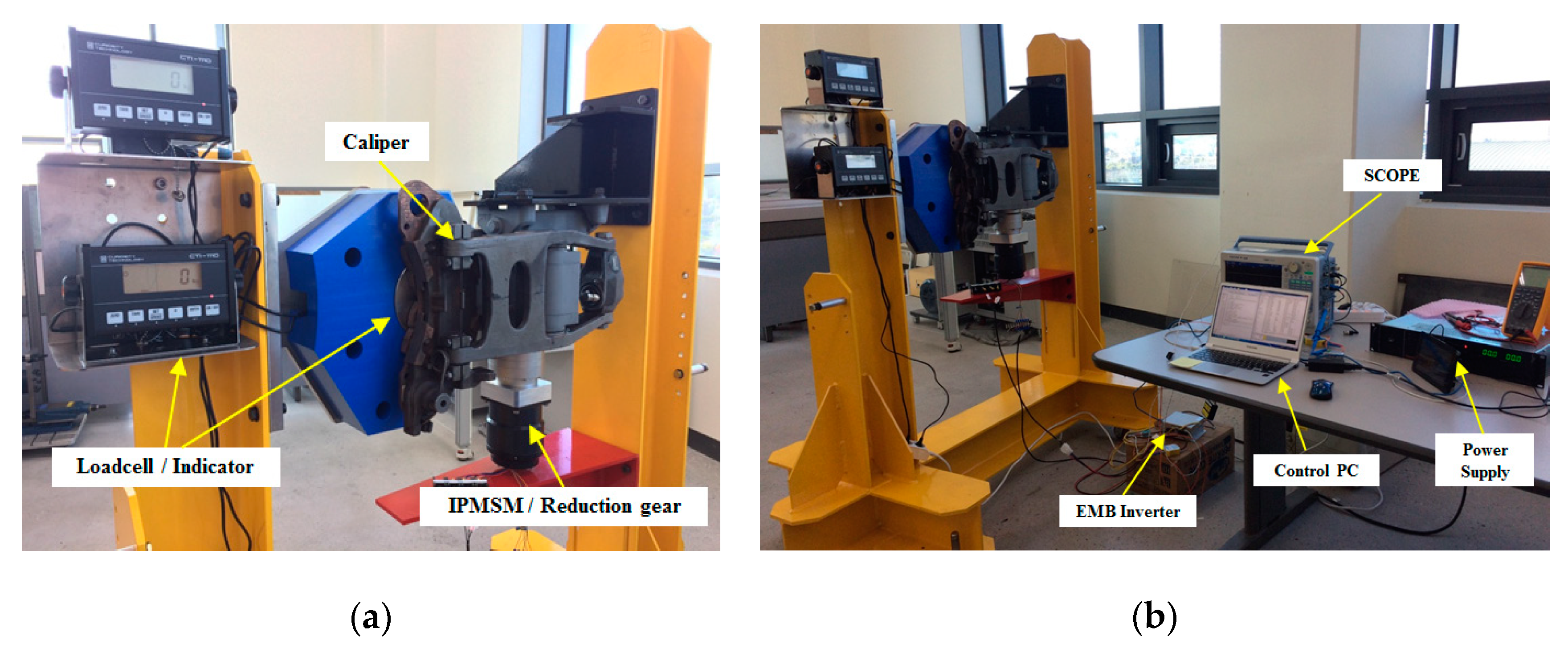 Energies 12 01869 g014 550