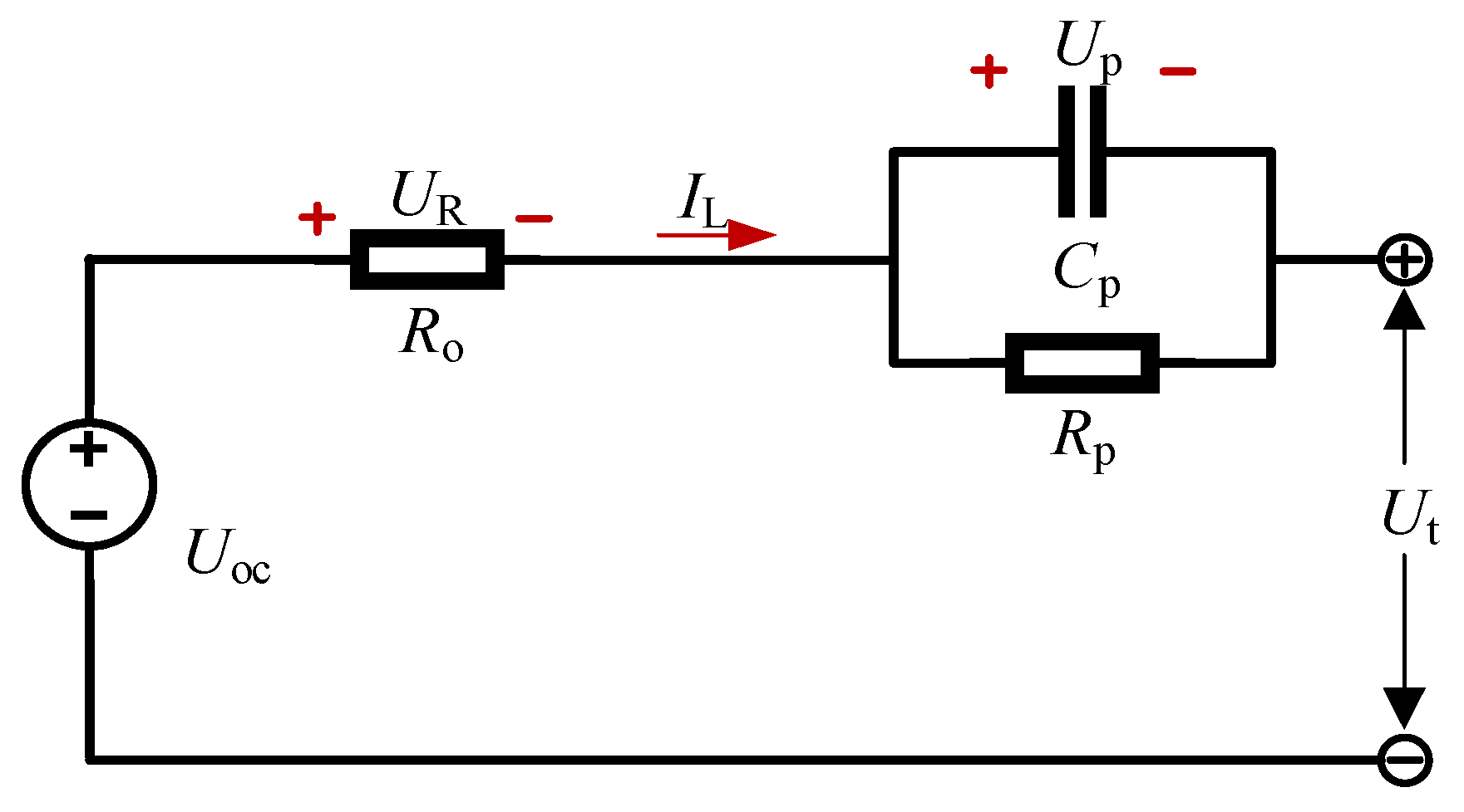 Energies 12 01878 g001
