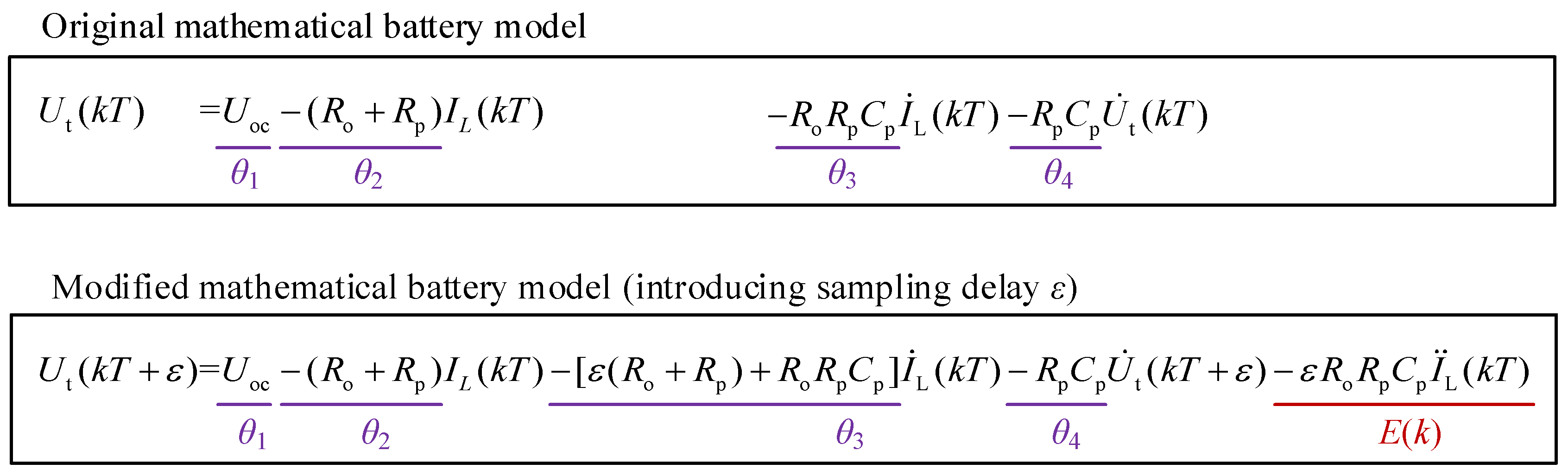 Energies 12 01878 g002