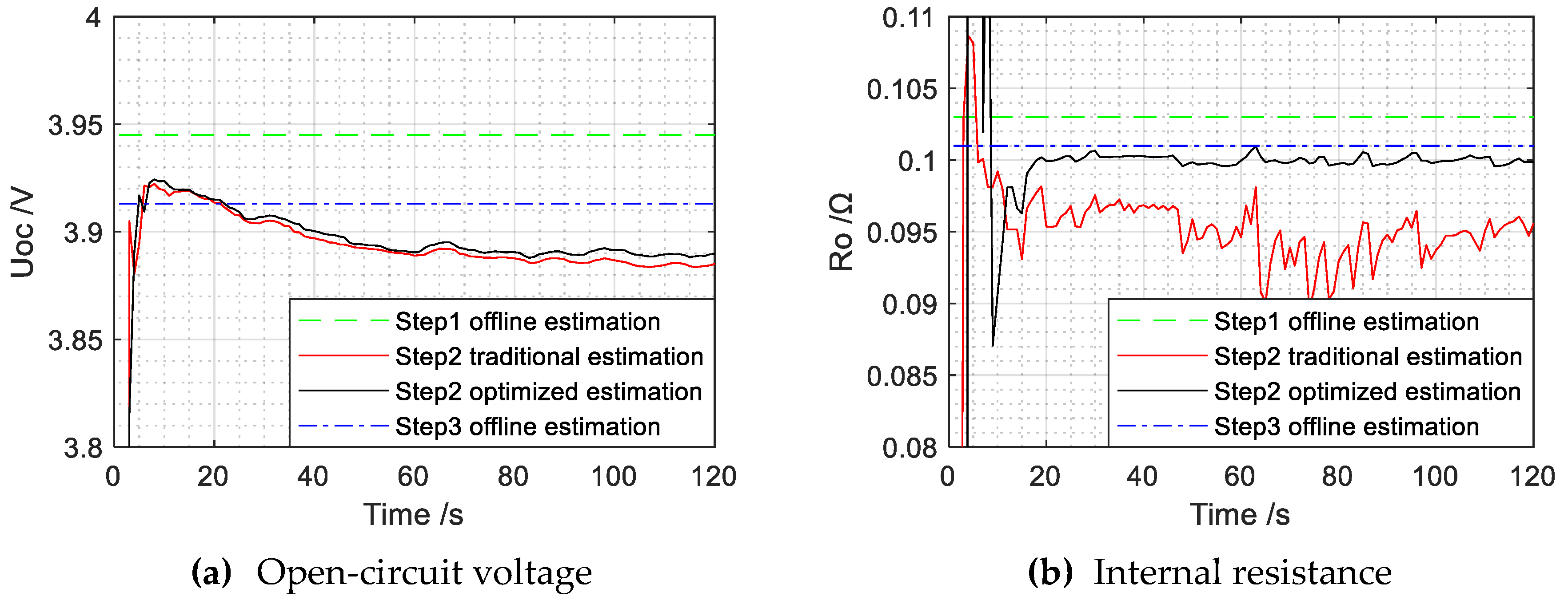 Energies 12 01878 g011