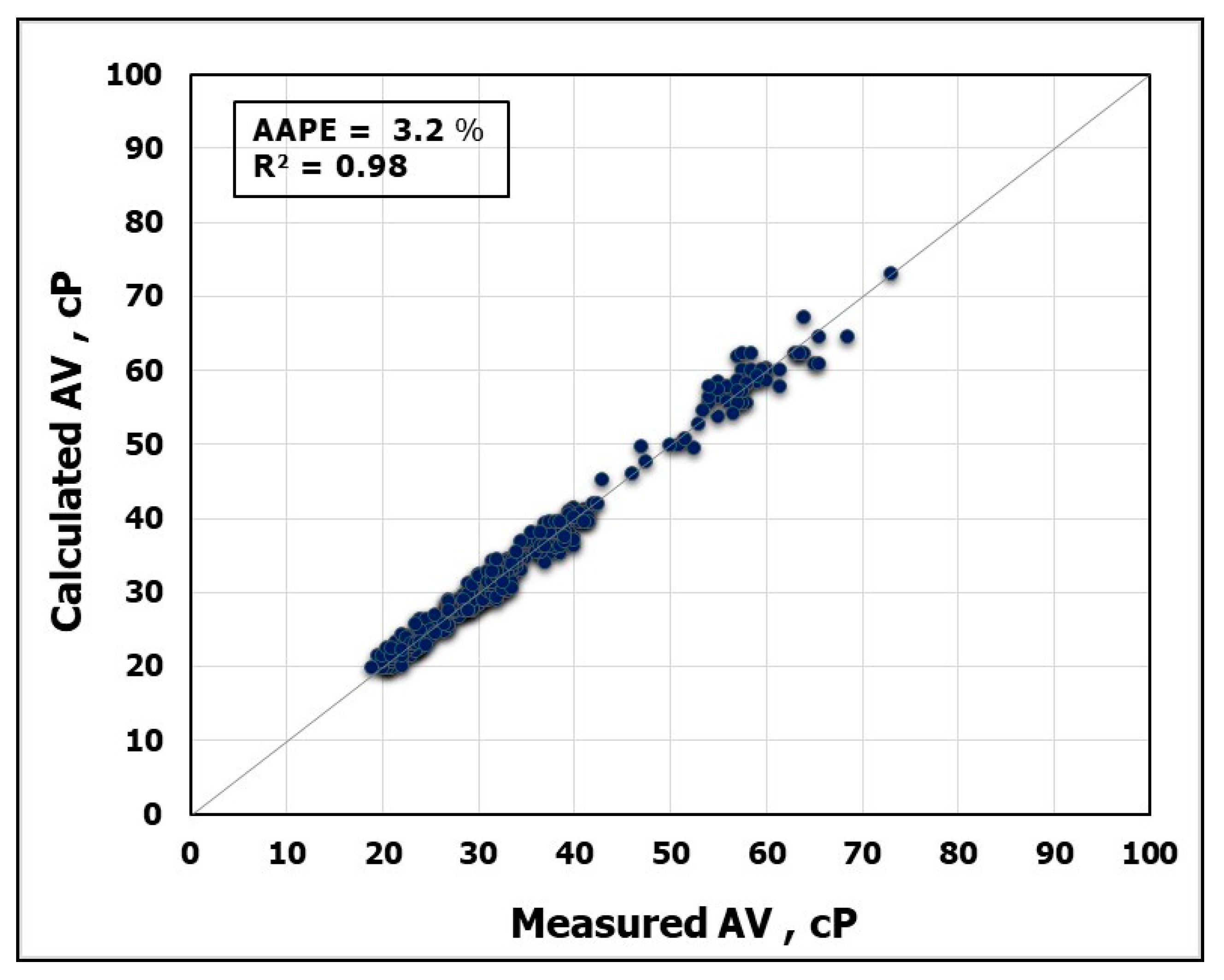 Energies 12 01880 g009