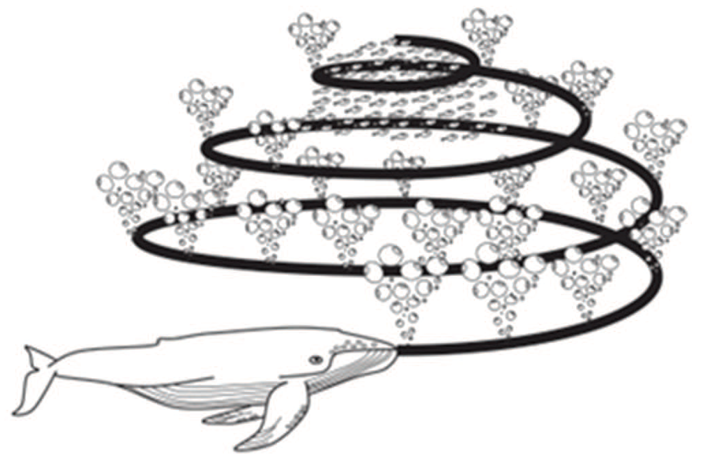 Energies 12 01882 g004