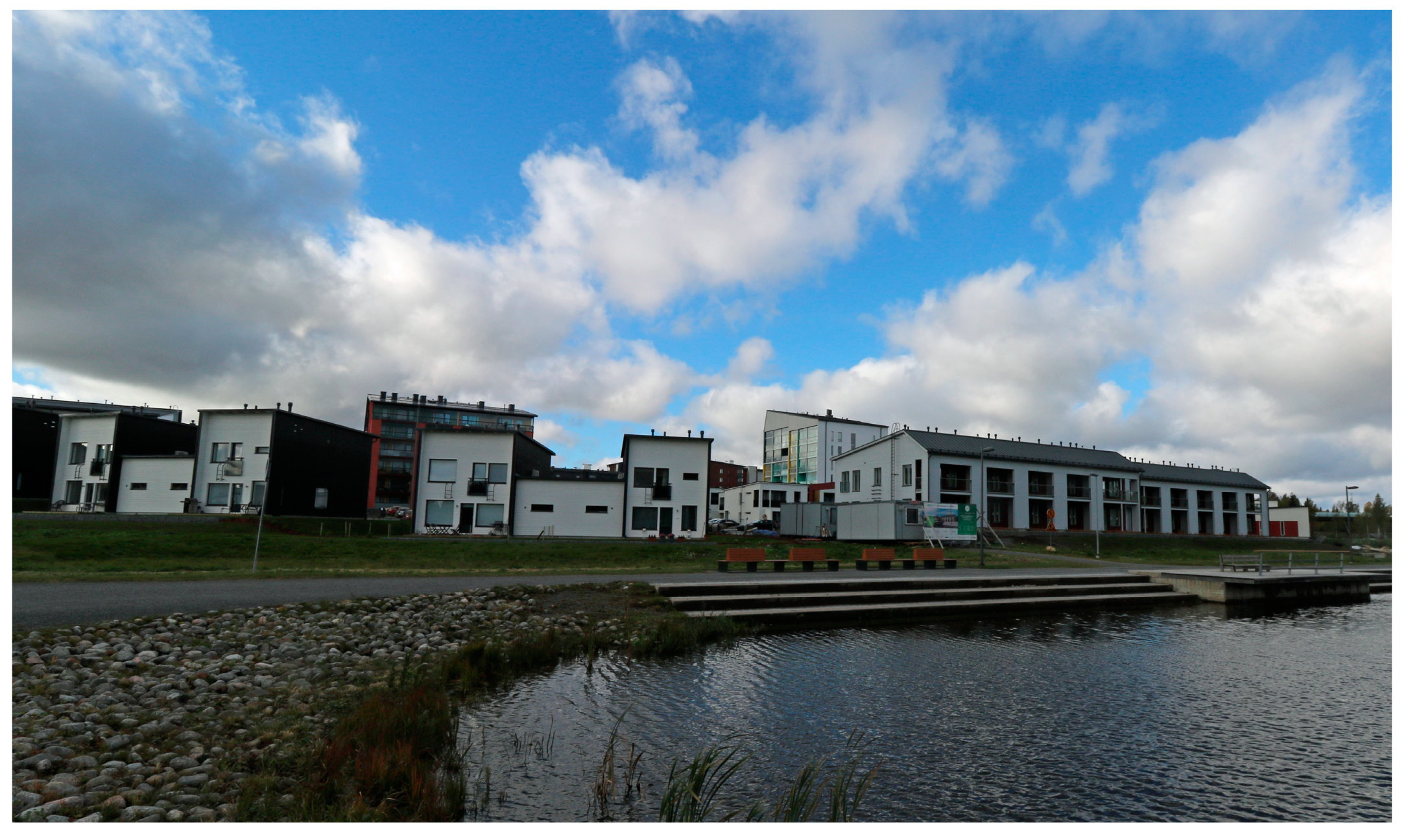 Energies 12 01883 g003