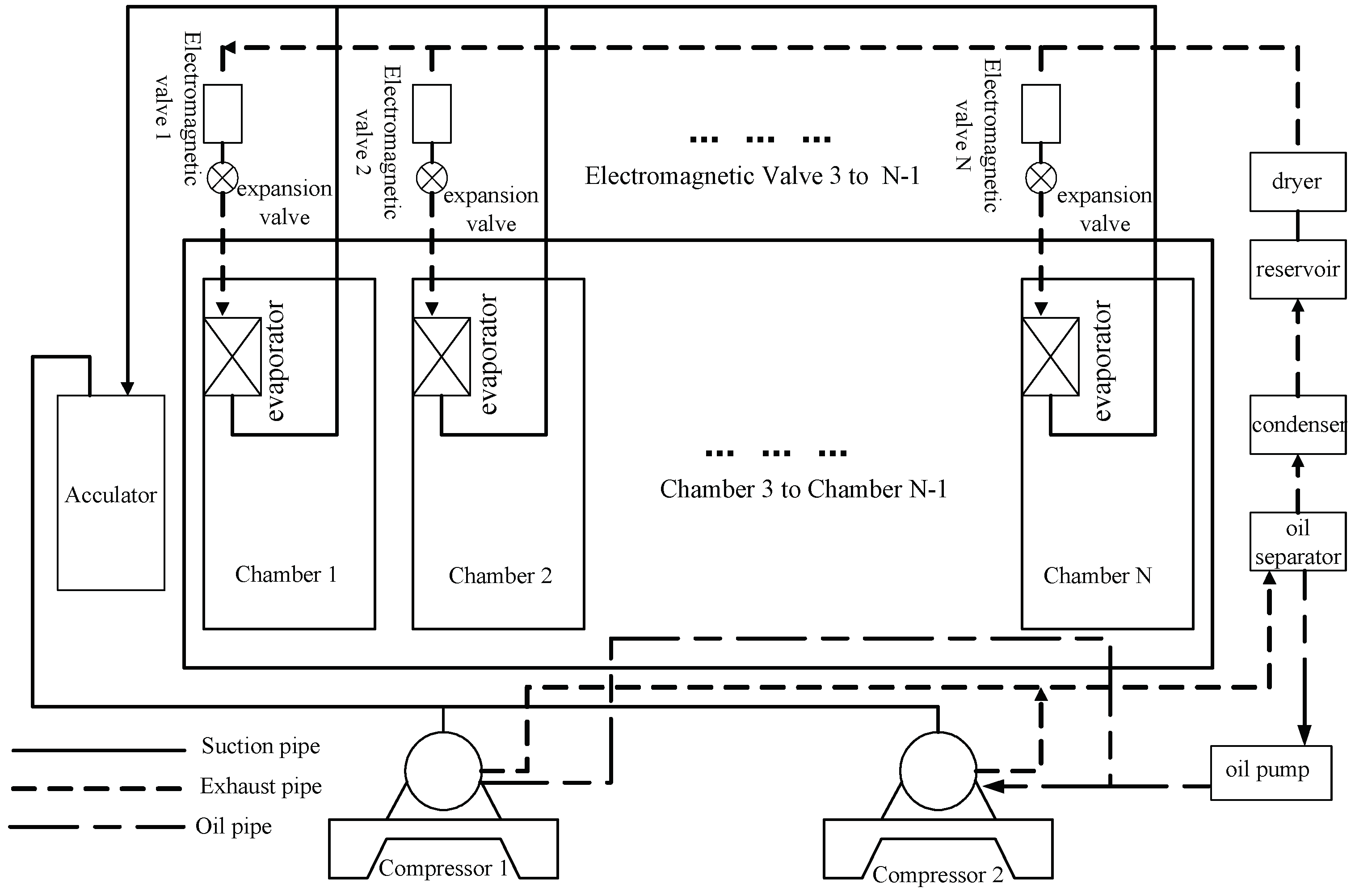 Energies 12 01887 g002 Energies 12 01887 g002