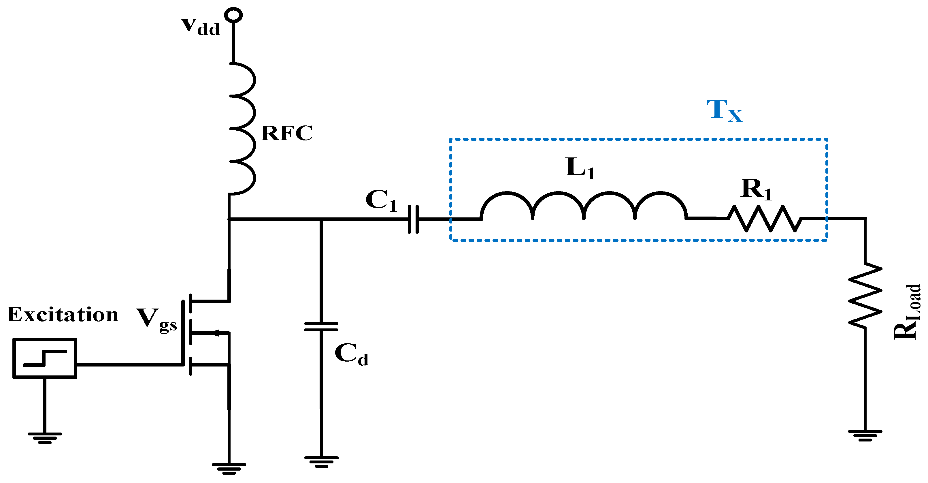 Energies 12 01890 g005