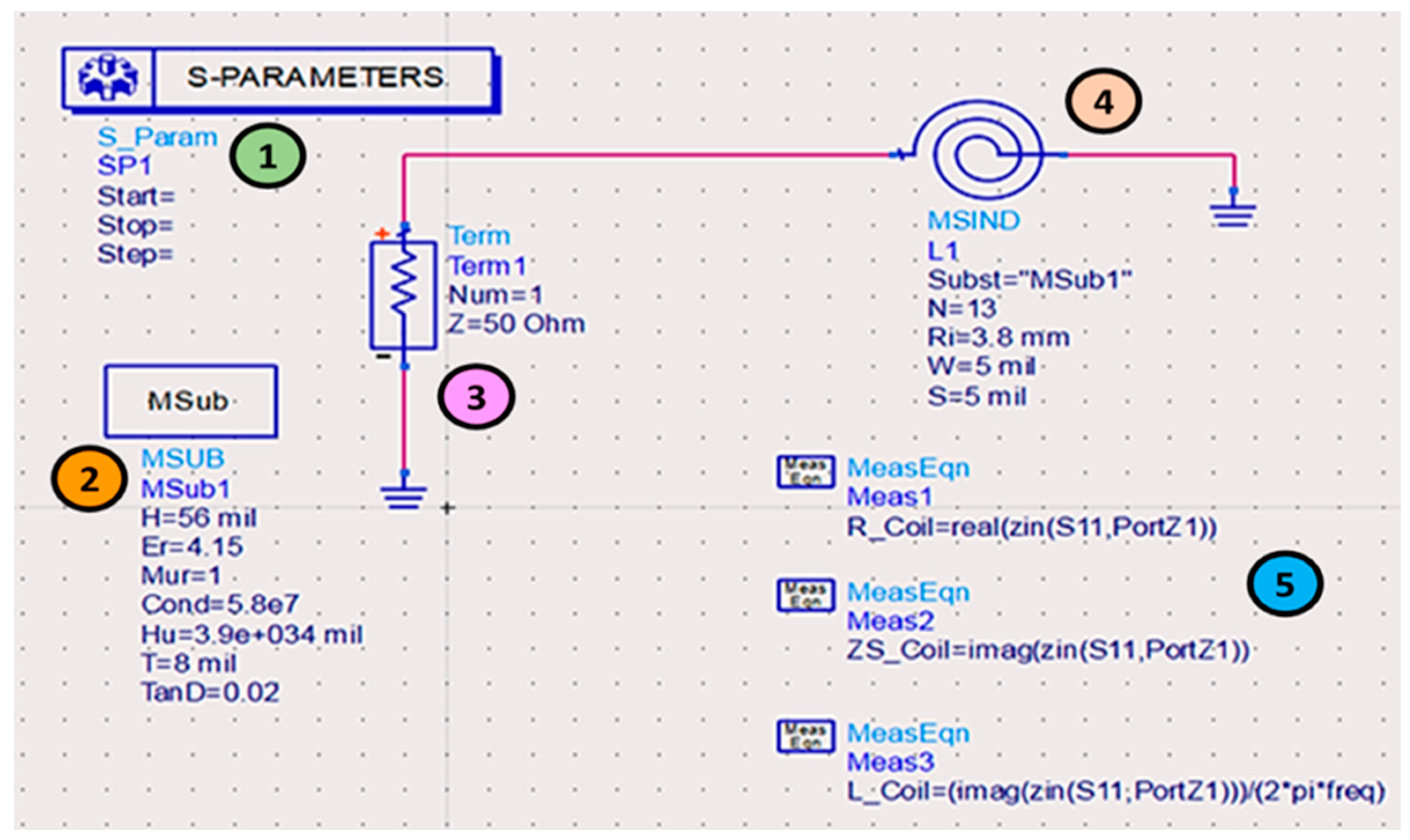 Energies 12 01890 g010