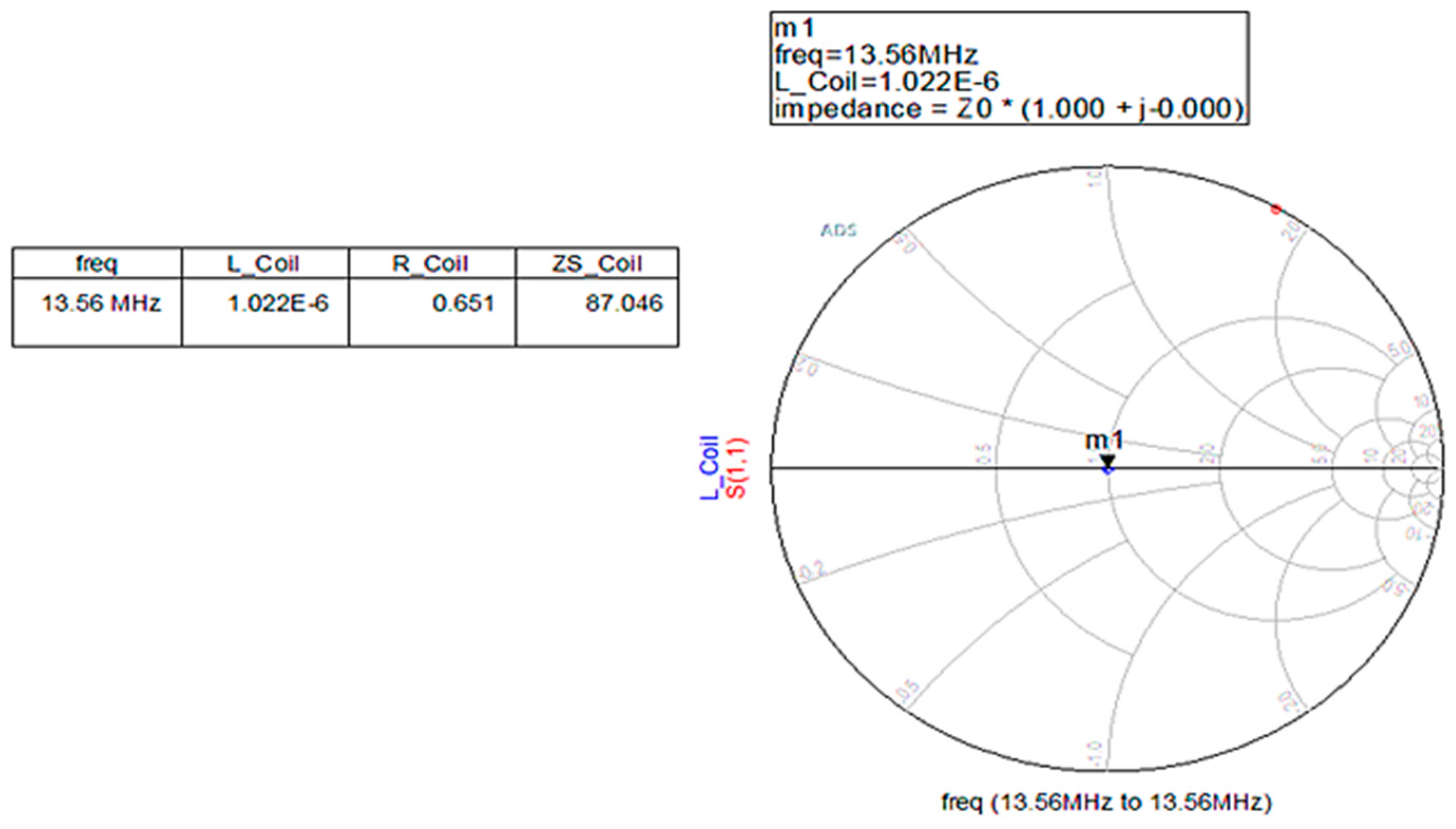 Energies 12 01890 g011