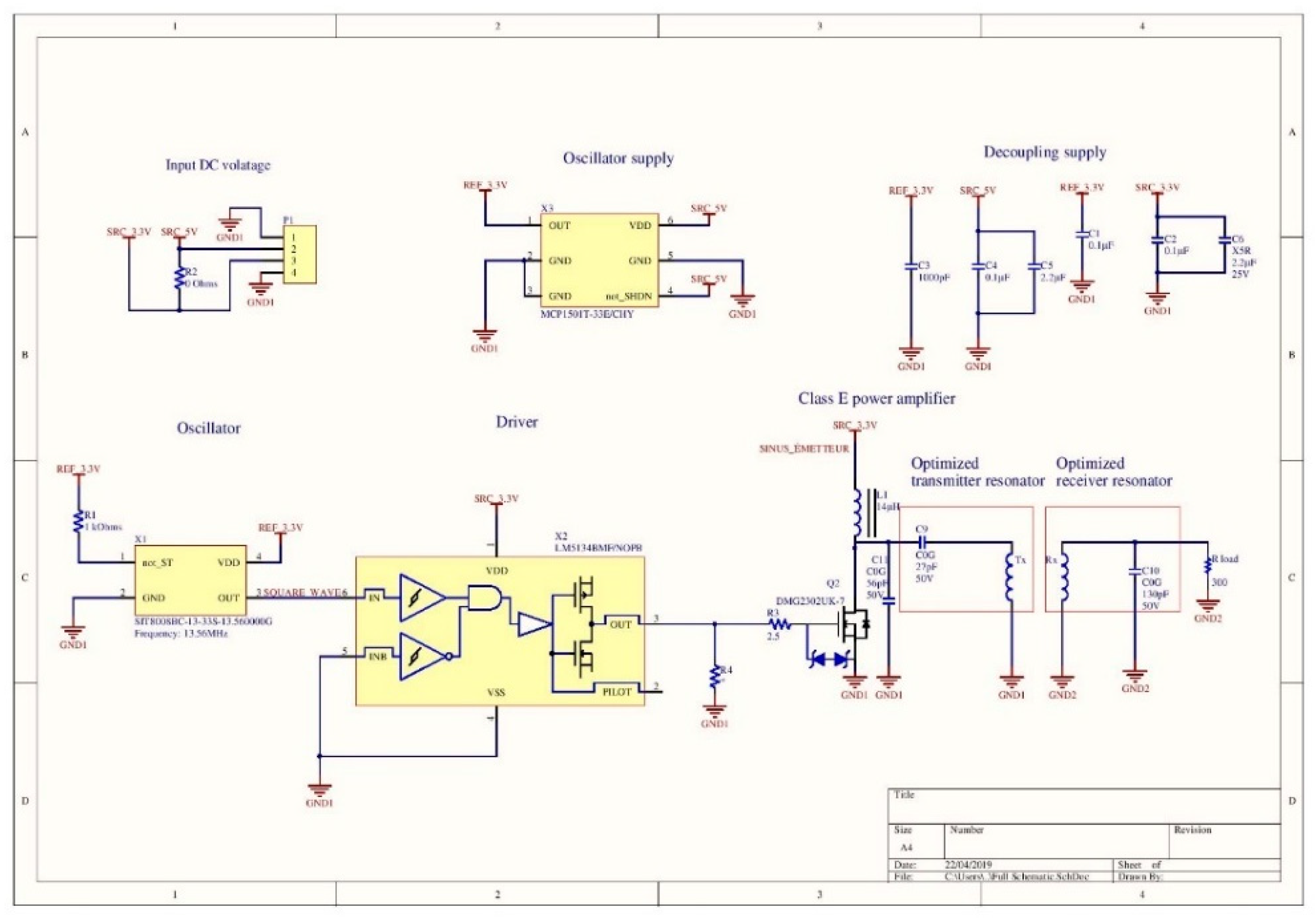 Energies 12 01890 g014
