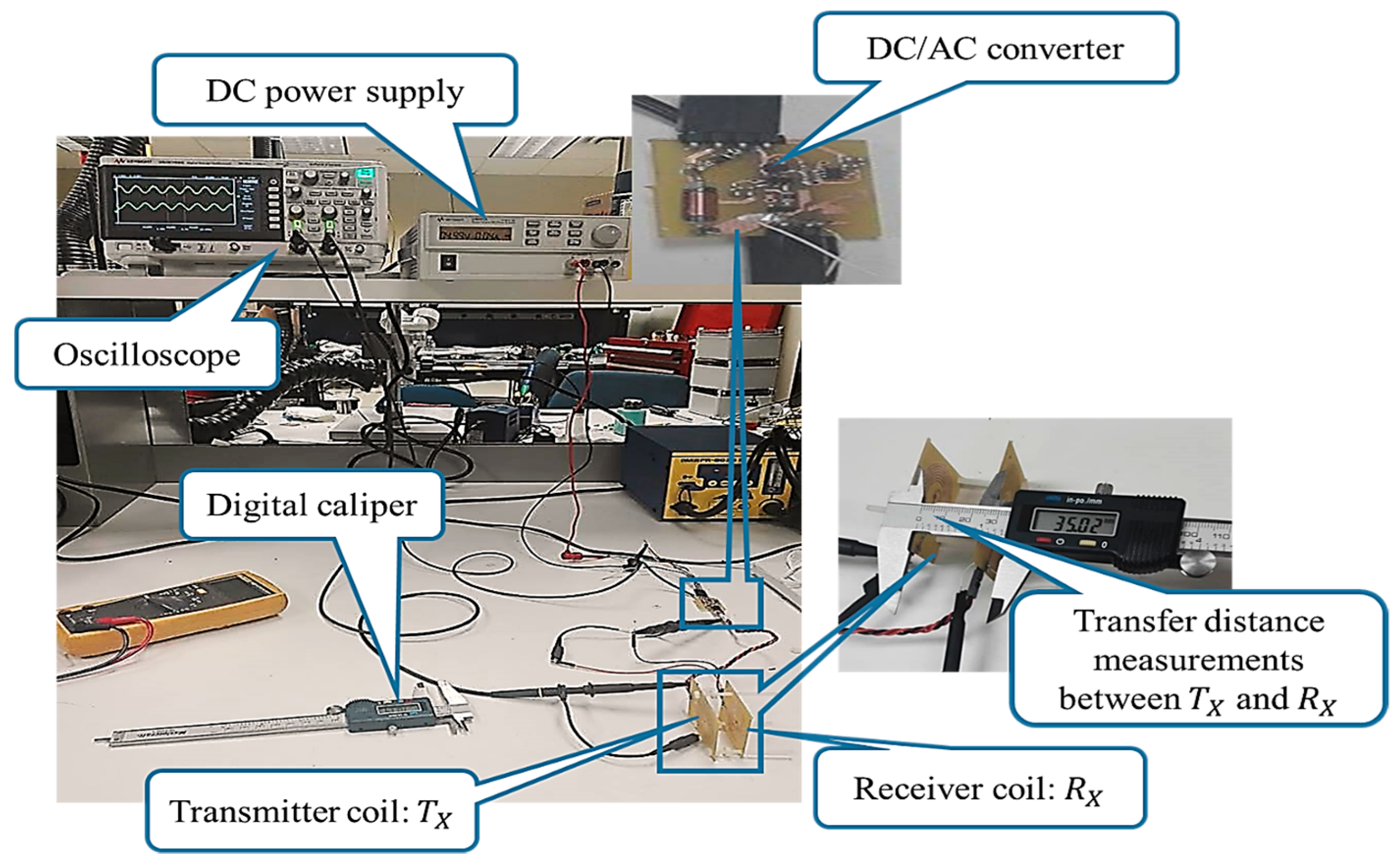 Energies 12 01890 g015