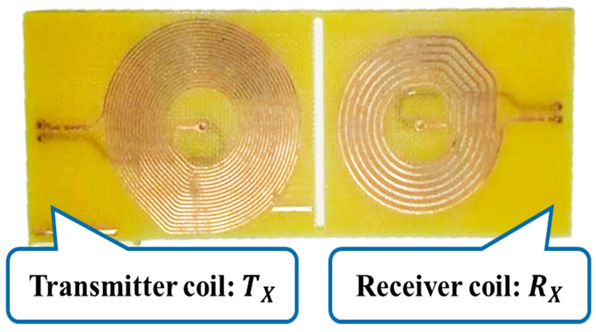 Energies 12 01890 g016