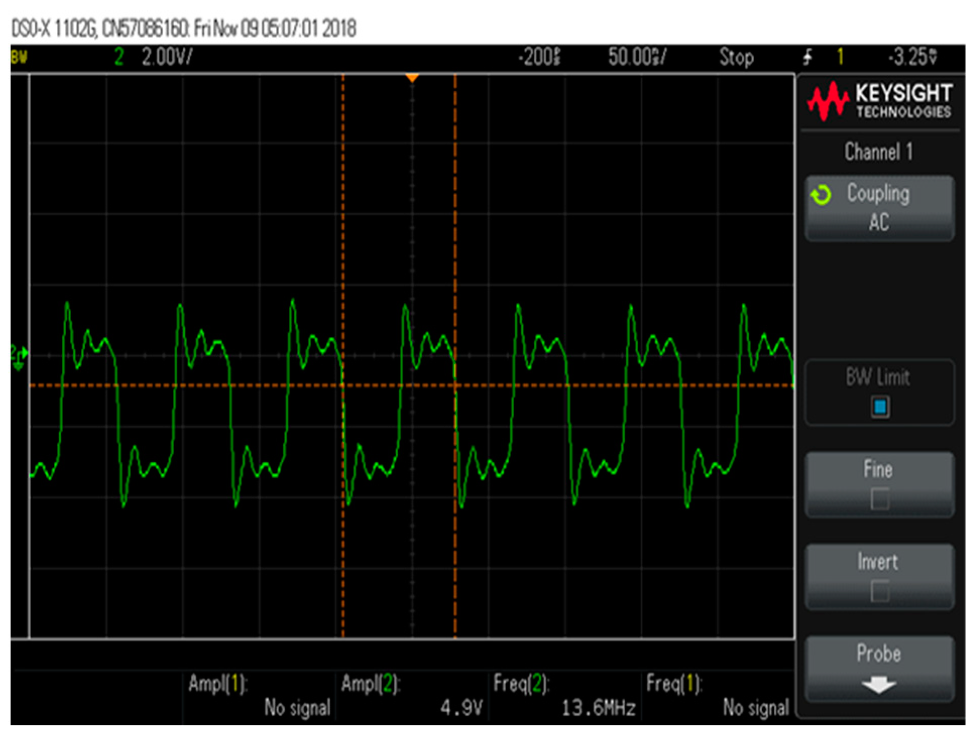 Energies 12 01890 g017
