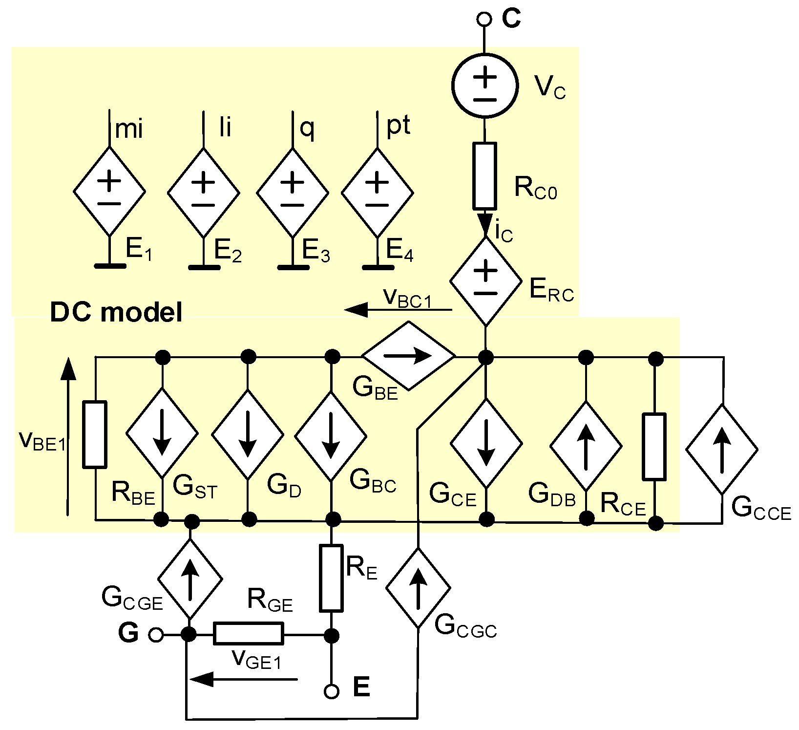 Energies 12 01894 g002 550