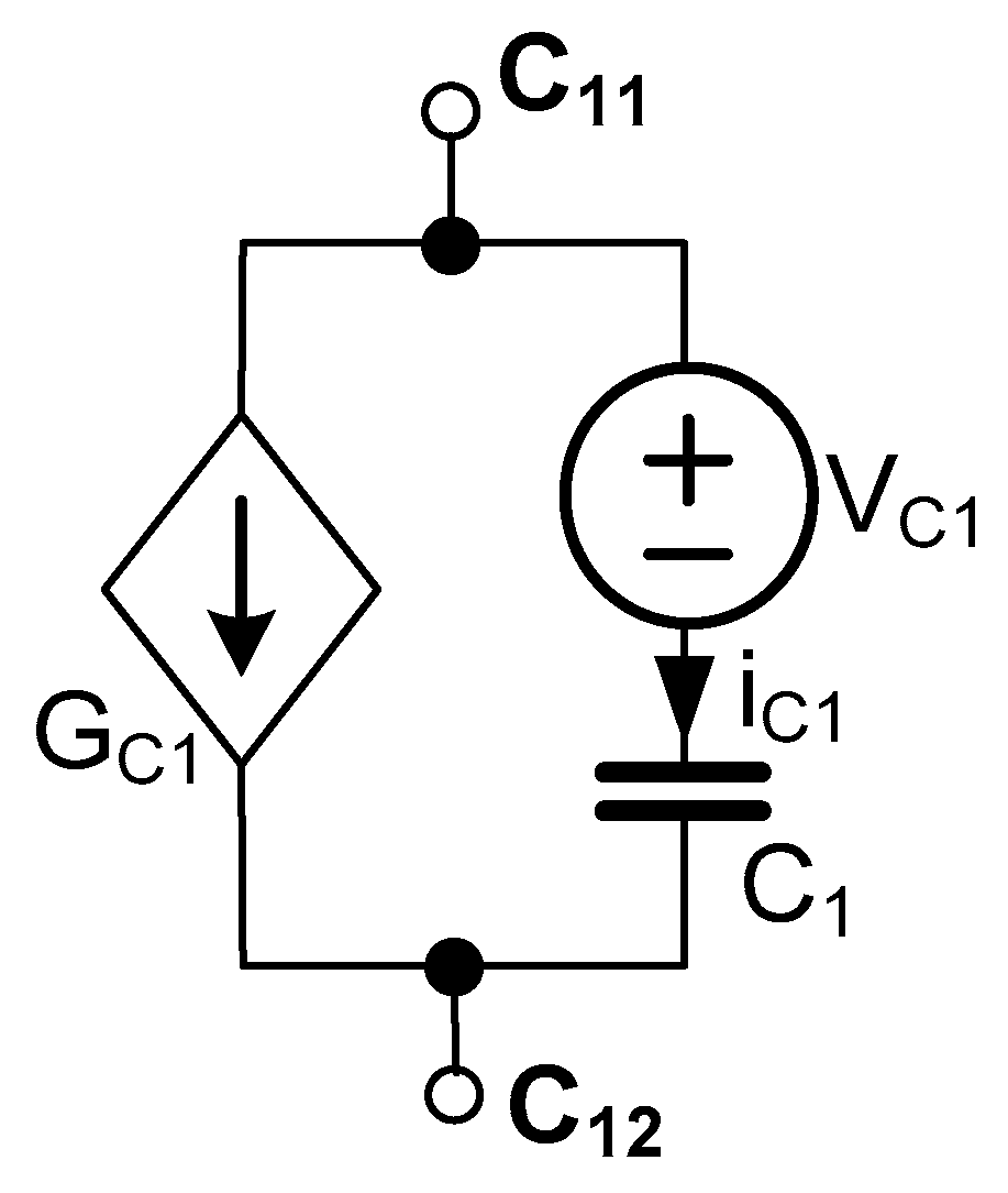 Energies 12 01894 g003 550
