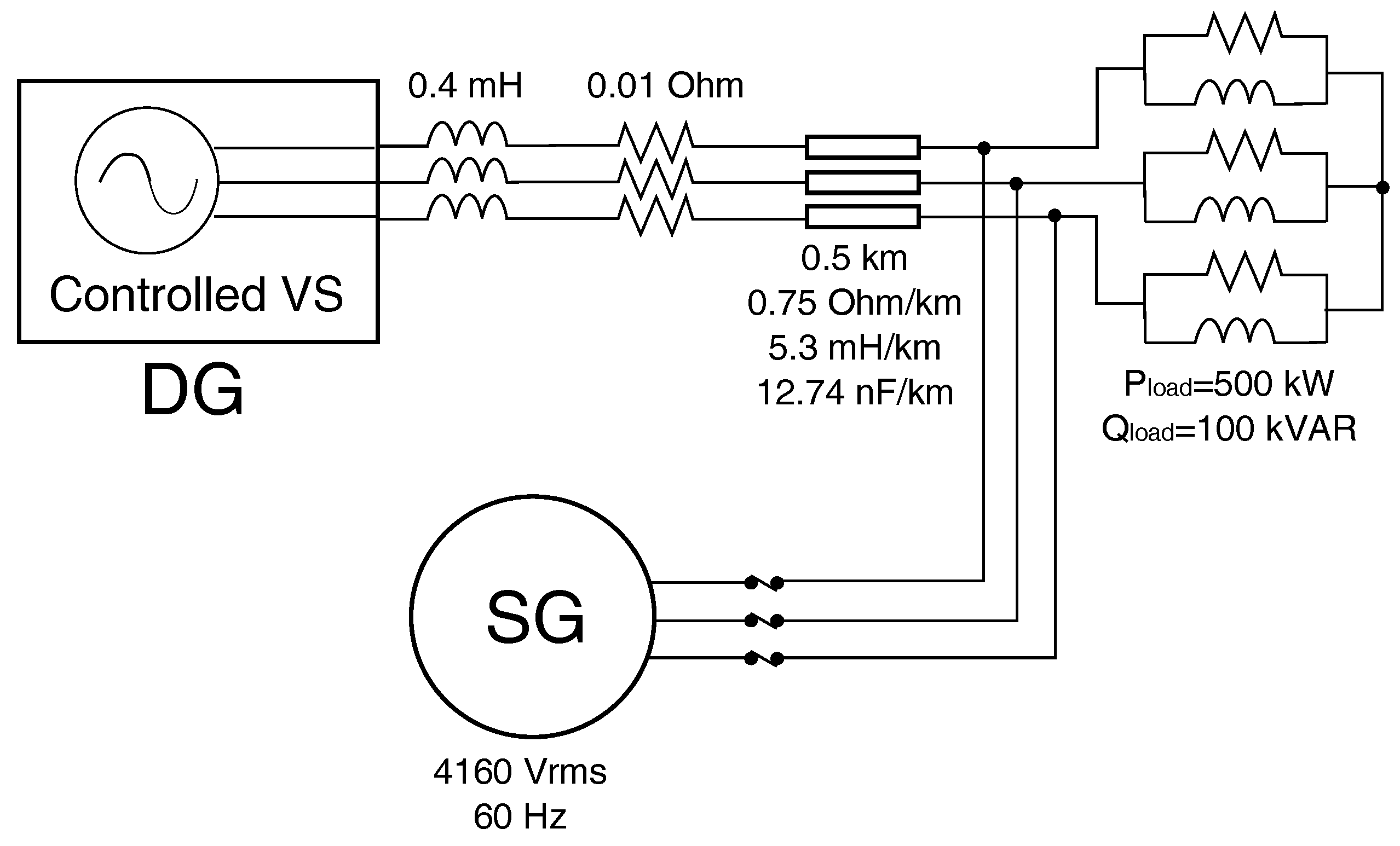 Energies 12 01896 g007