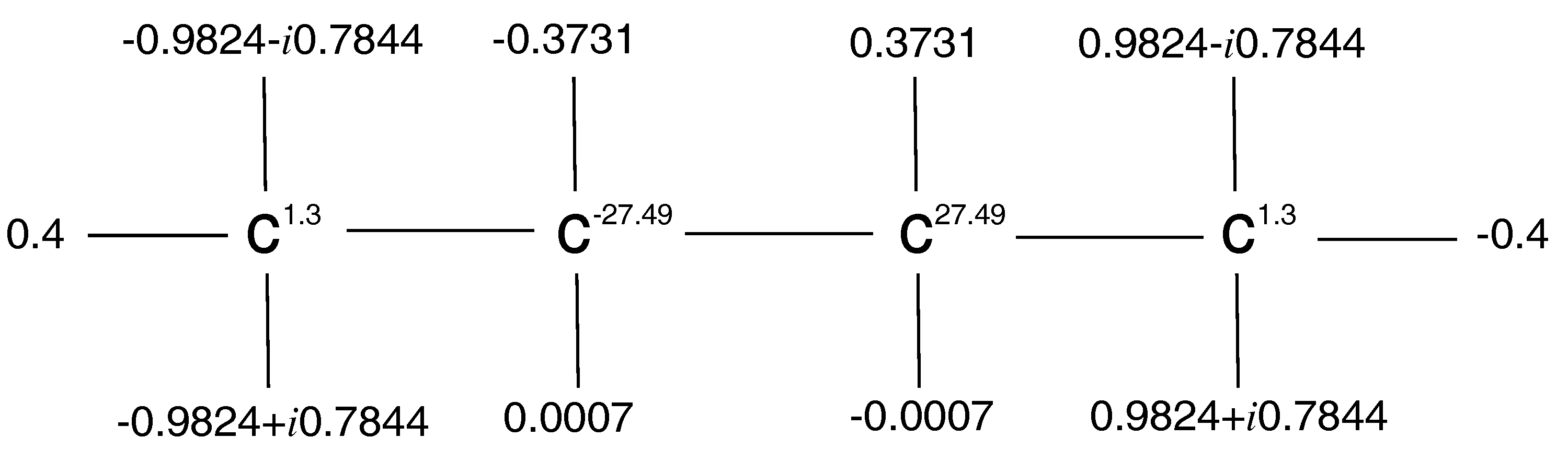 Energies 12 01896 g009