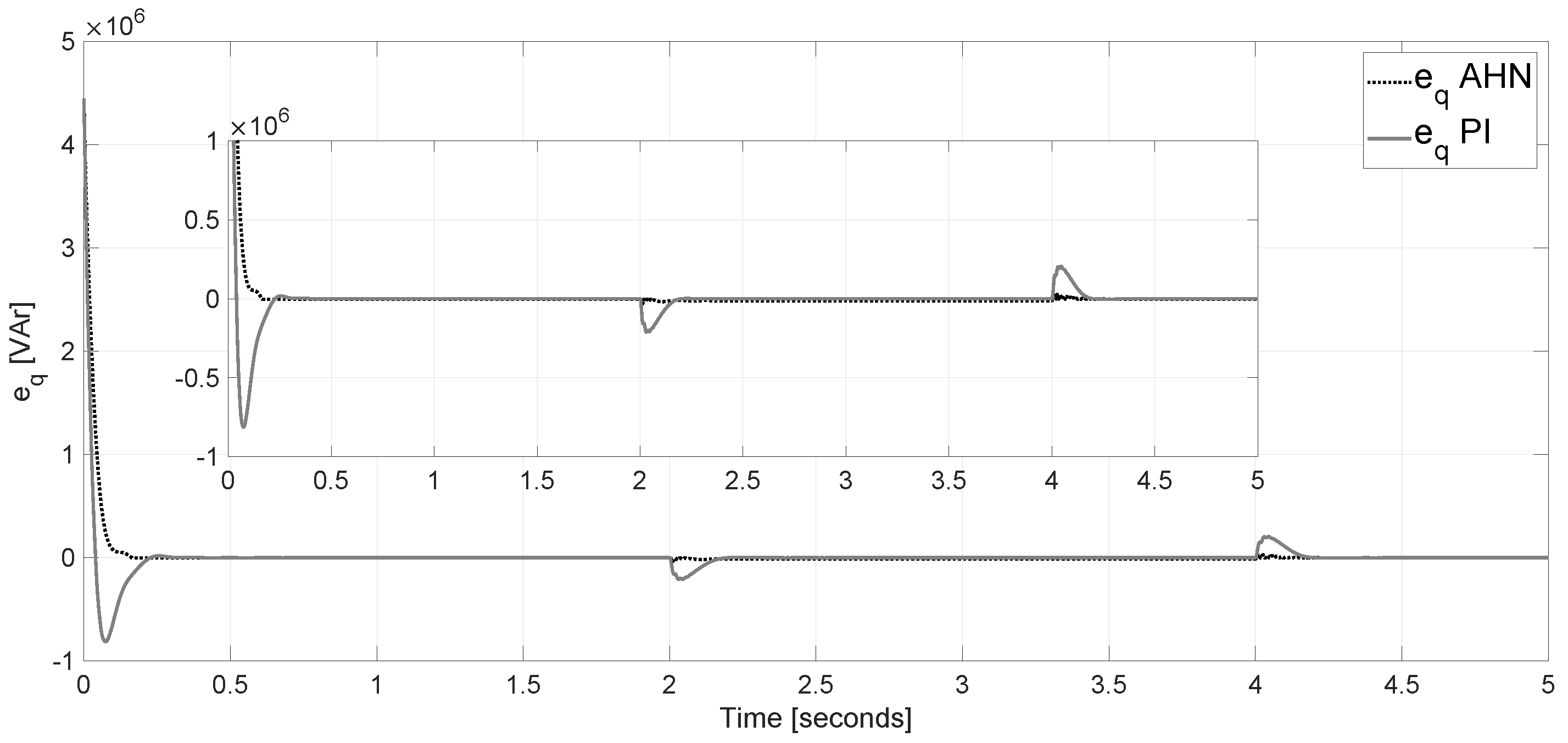 Energies 12 01896 g019