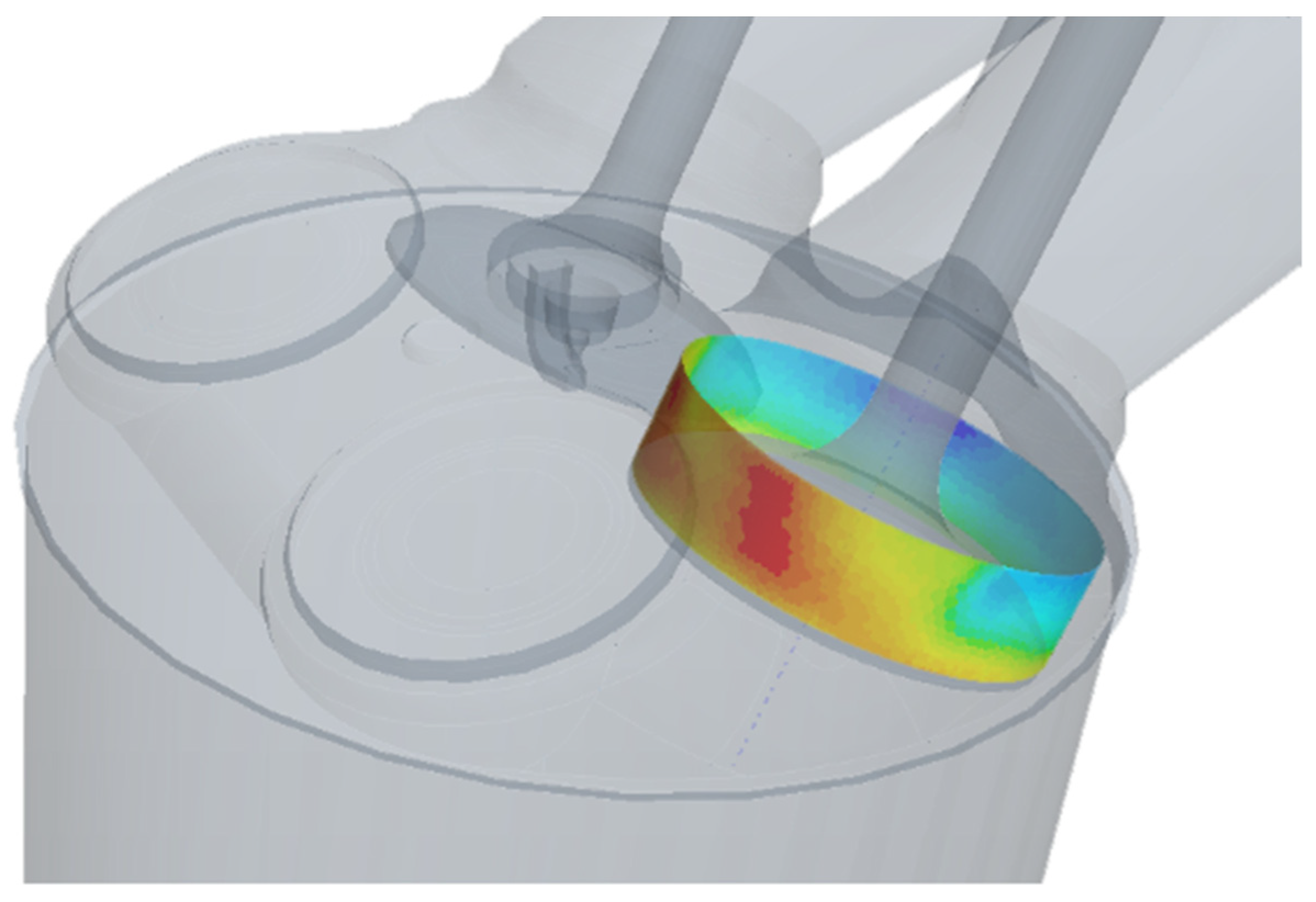 Energies 12 01898 g002 Energies 12 01898 g002