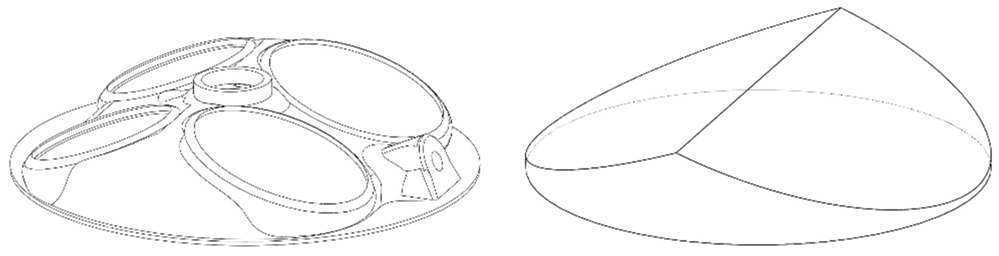 Energies 12 01898 g008 Energies 12 01898 g008